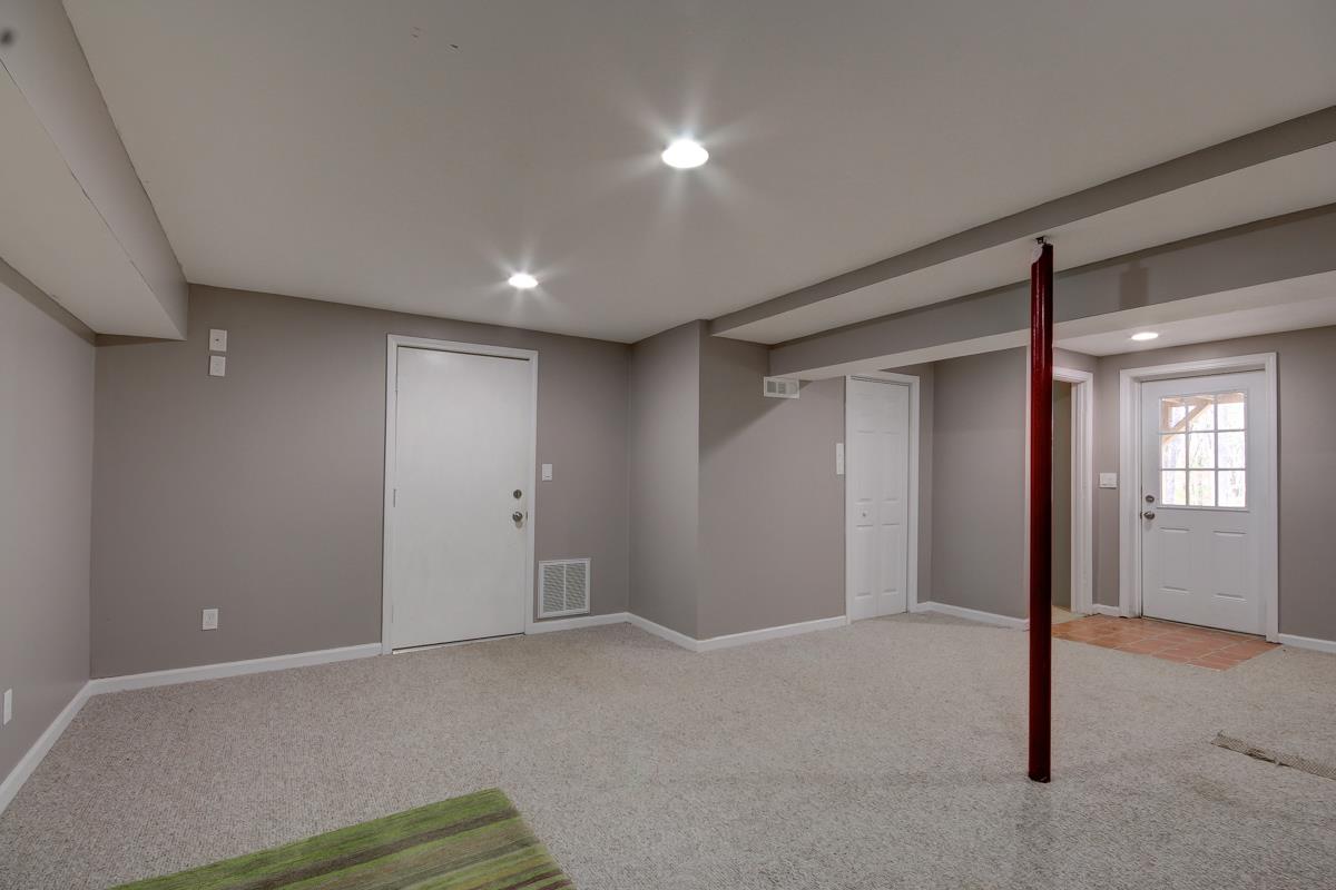 4312 Lake Road Woodlawn, TN 37191 - Photo 27 of 30 Gallery Image 27