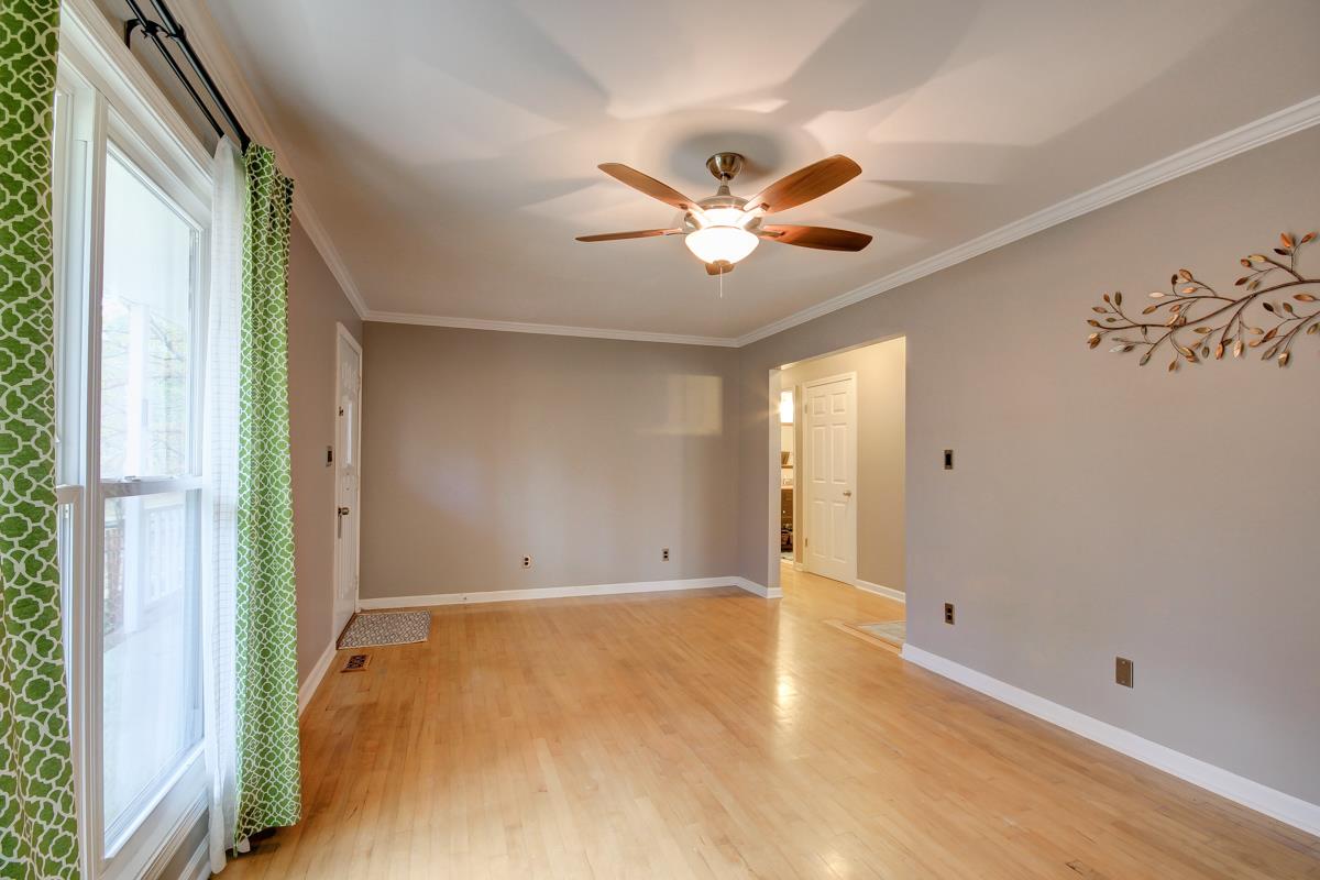 4312 Lake Road Woodlawn, TN 37191 - Photo 6 of 30 Gallery Image 6