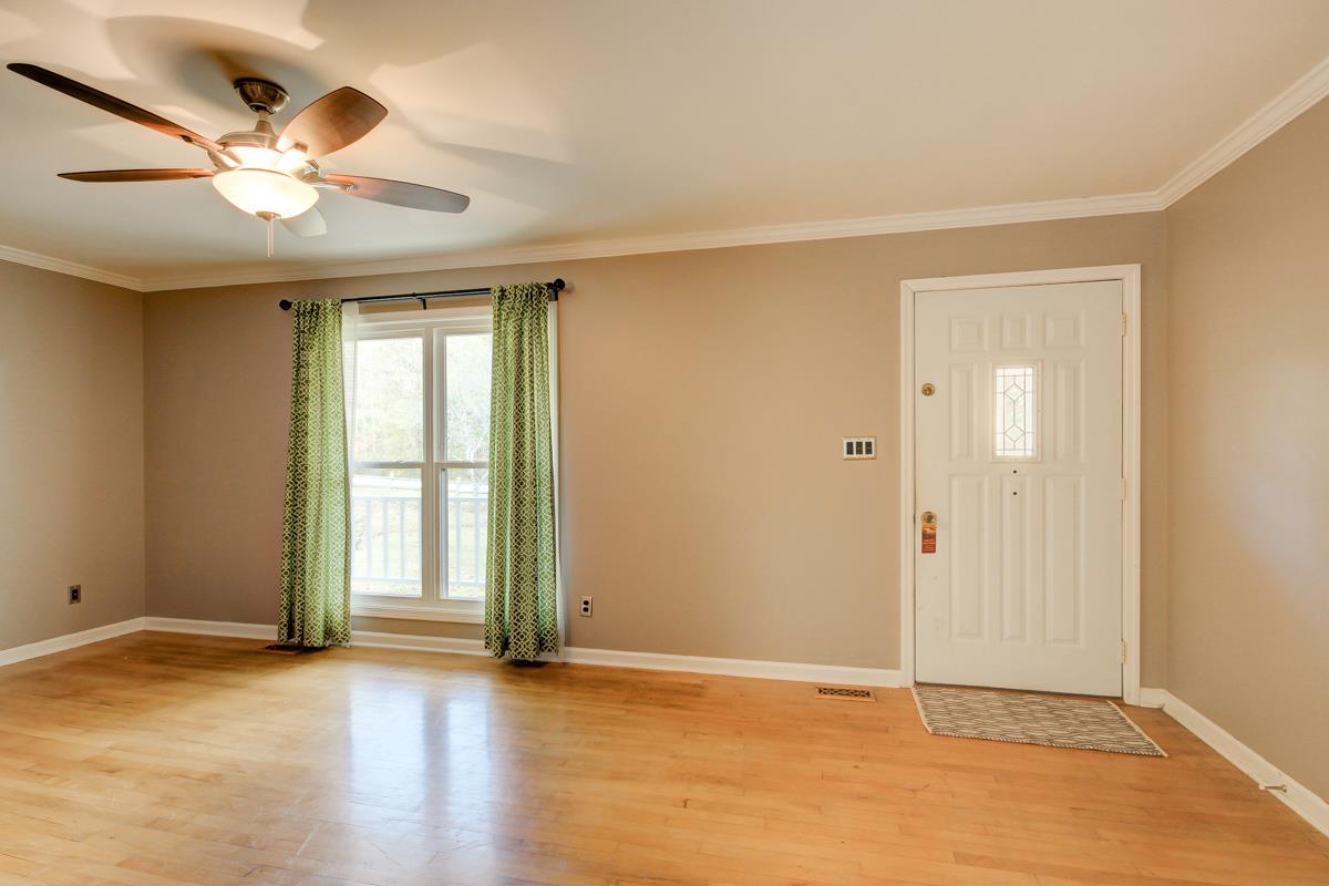 4312 Lake Road Woodlawn, TN 37191 - Photo 7 of 30 Gallery Image 7