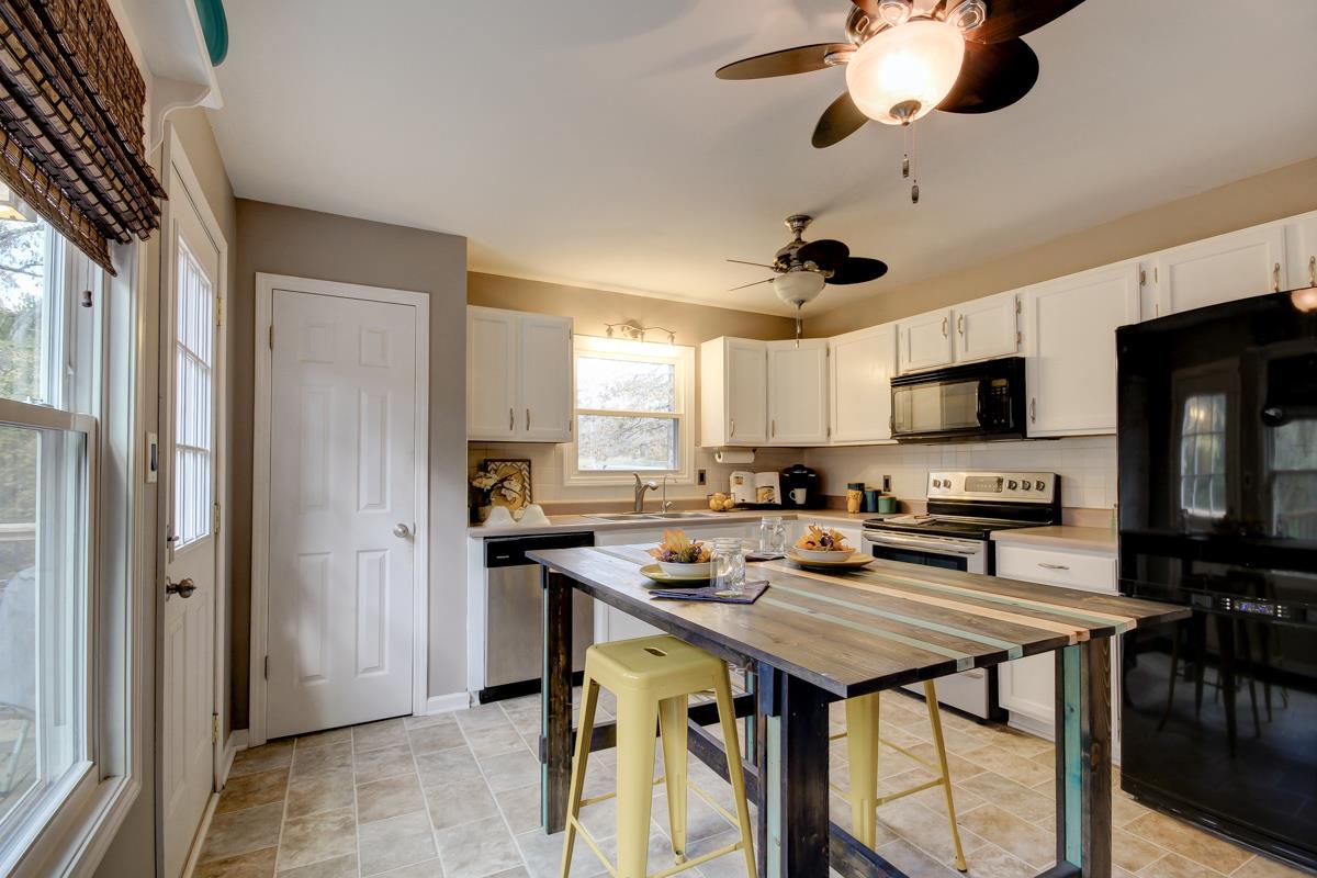 4312 Lake Road Woodlawn, TN 37191 - Photo 8 of 30 Gallery Image 8