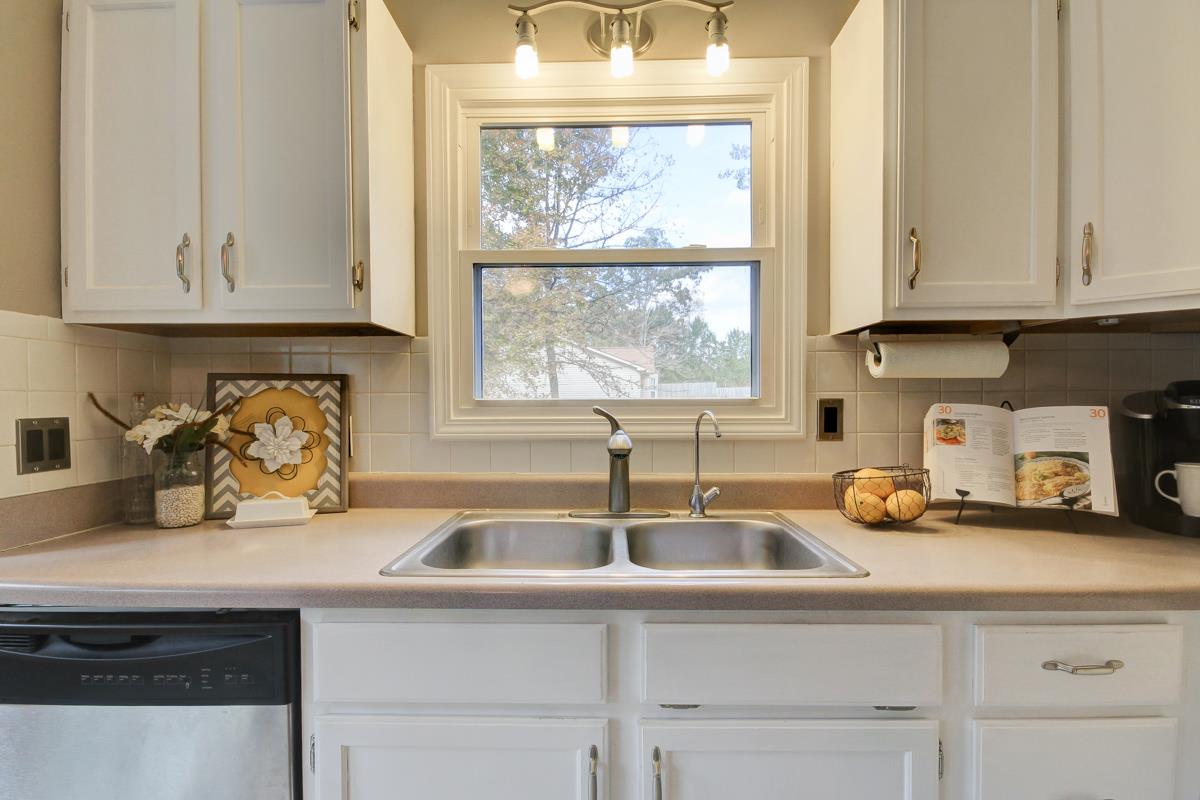 4312 Lake Road Woodlawn, TN 37191 - Photo 10 of 30 Gallery Image 10