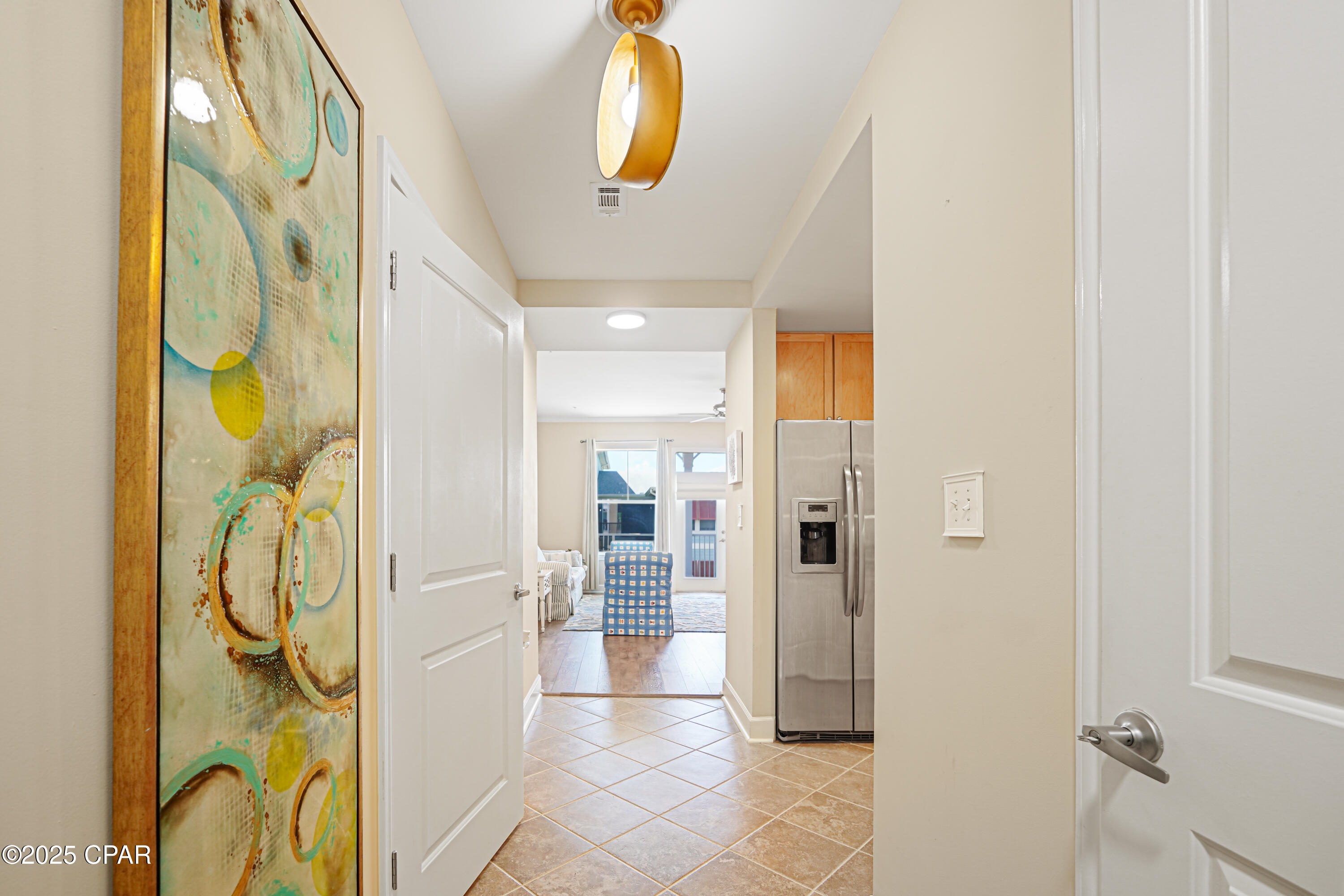 8700 Front Beach Road, Unit 5309 Panama City Beach, FL 32407 - Photo 11 of 50