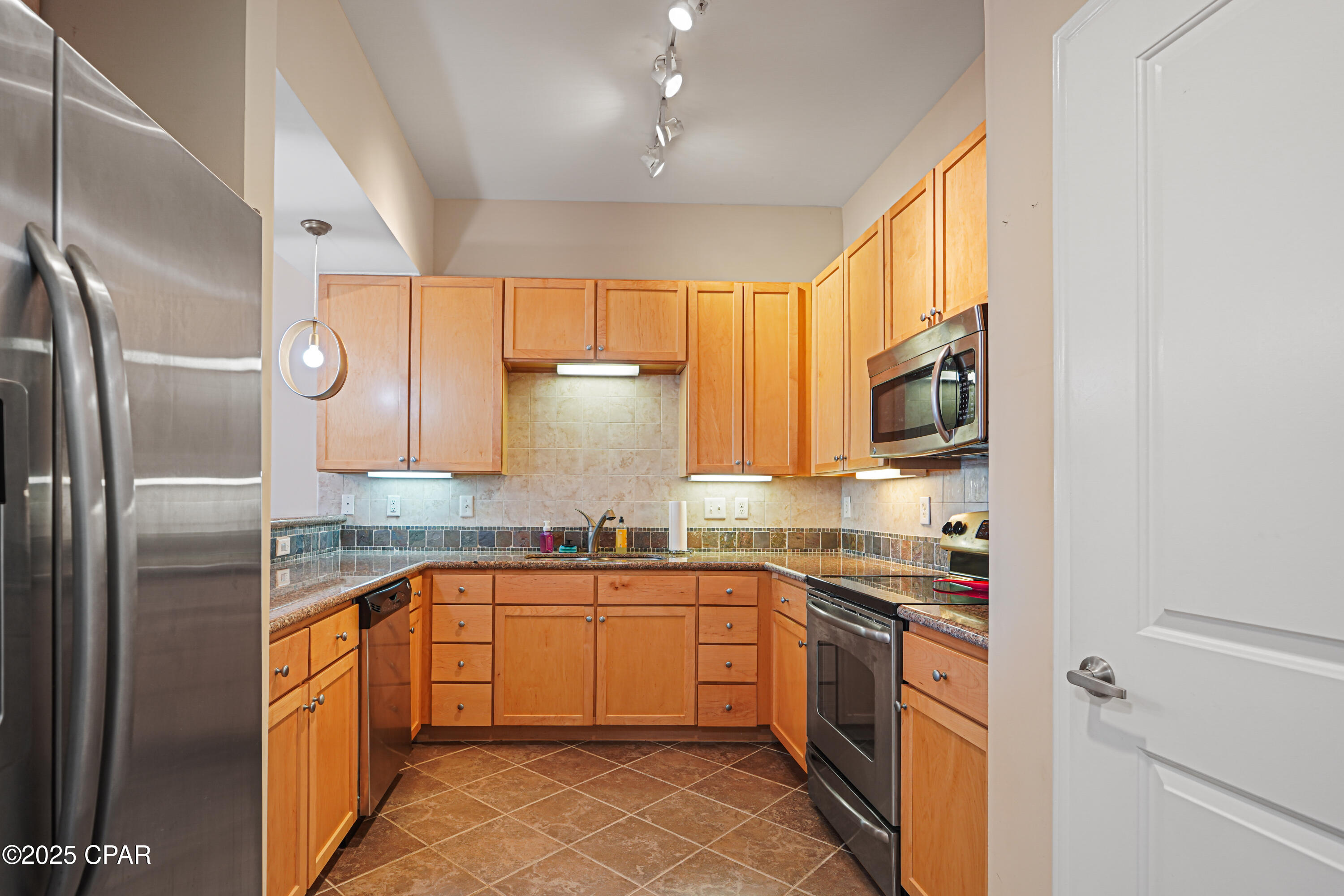 8700 Front Beach Road, Unit 5309 Panama City Beach, FL 32407 - Photo 12 of 50