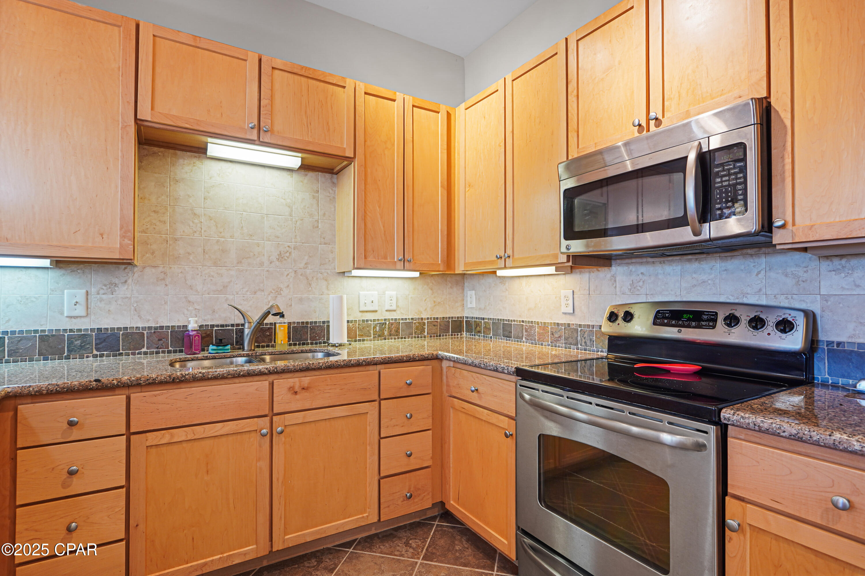 8700 Front Beach Road, Unit 5309 Panama City Beach, FL 32407 - Photo 13 of 50