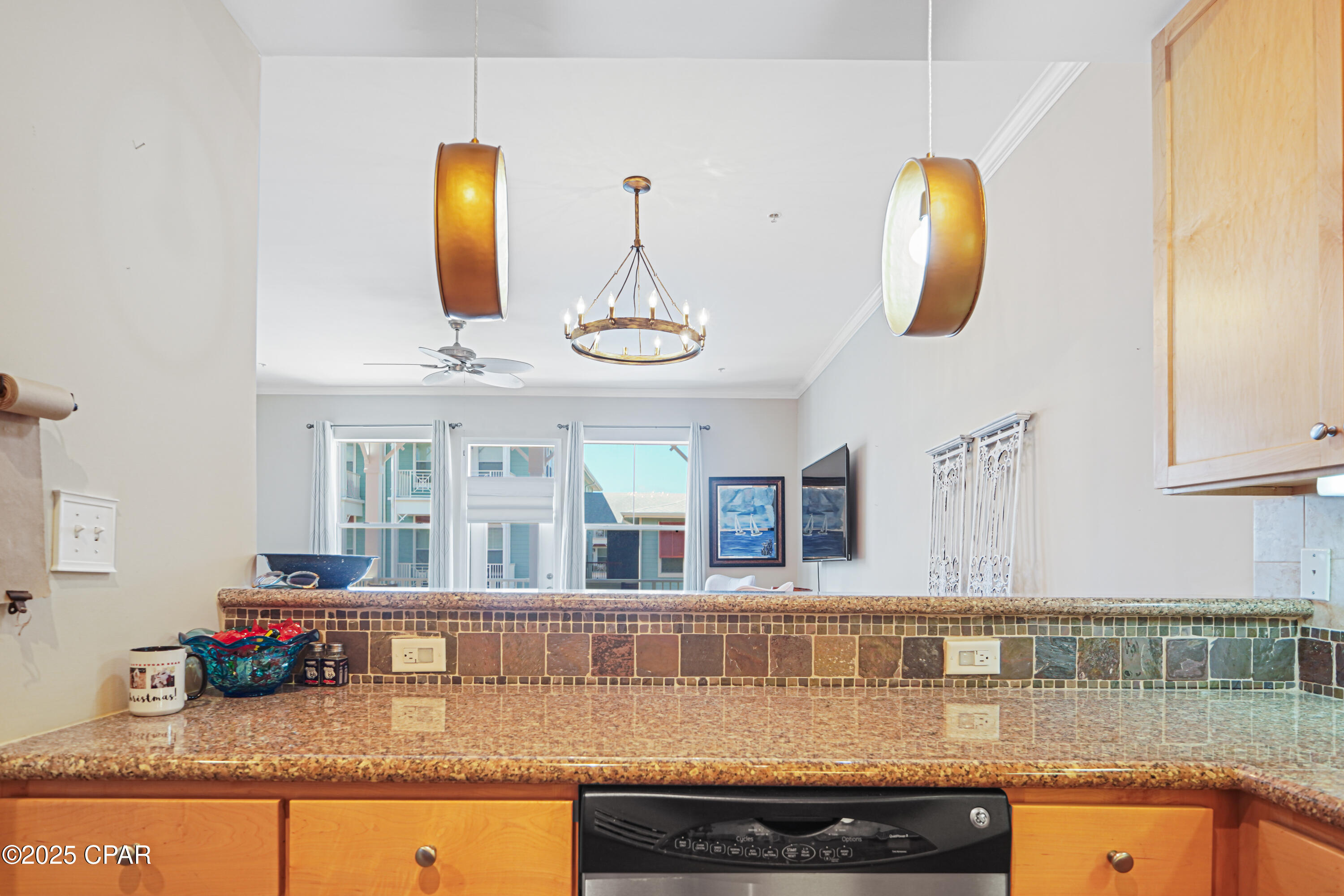 8700 Front Beach Road, Unit 5309 Panama City Beach, FL 32407 - Photo 14 of 50