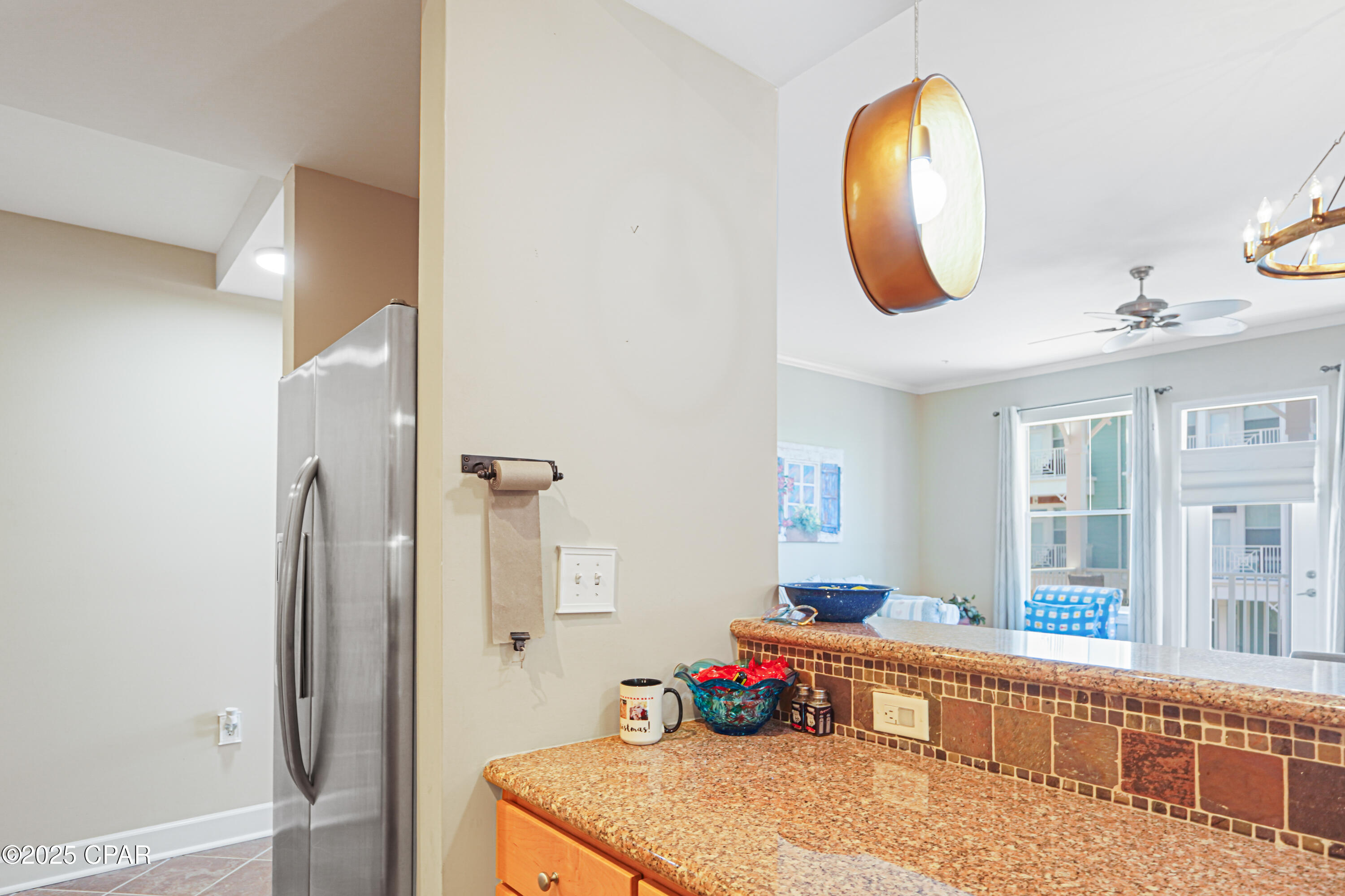 8700 Front Beach Road, Unit 5309 Panama City Beach, FL 32407 - Photo 15 of 50