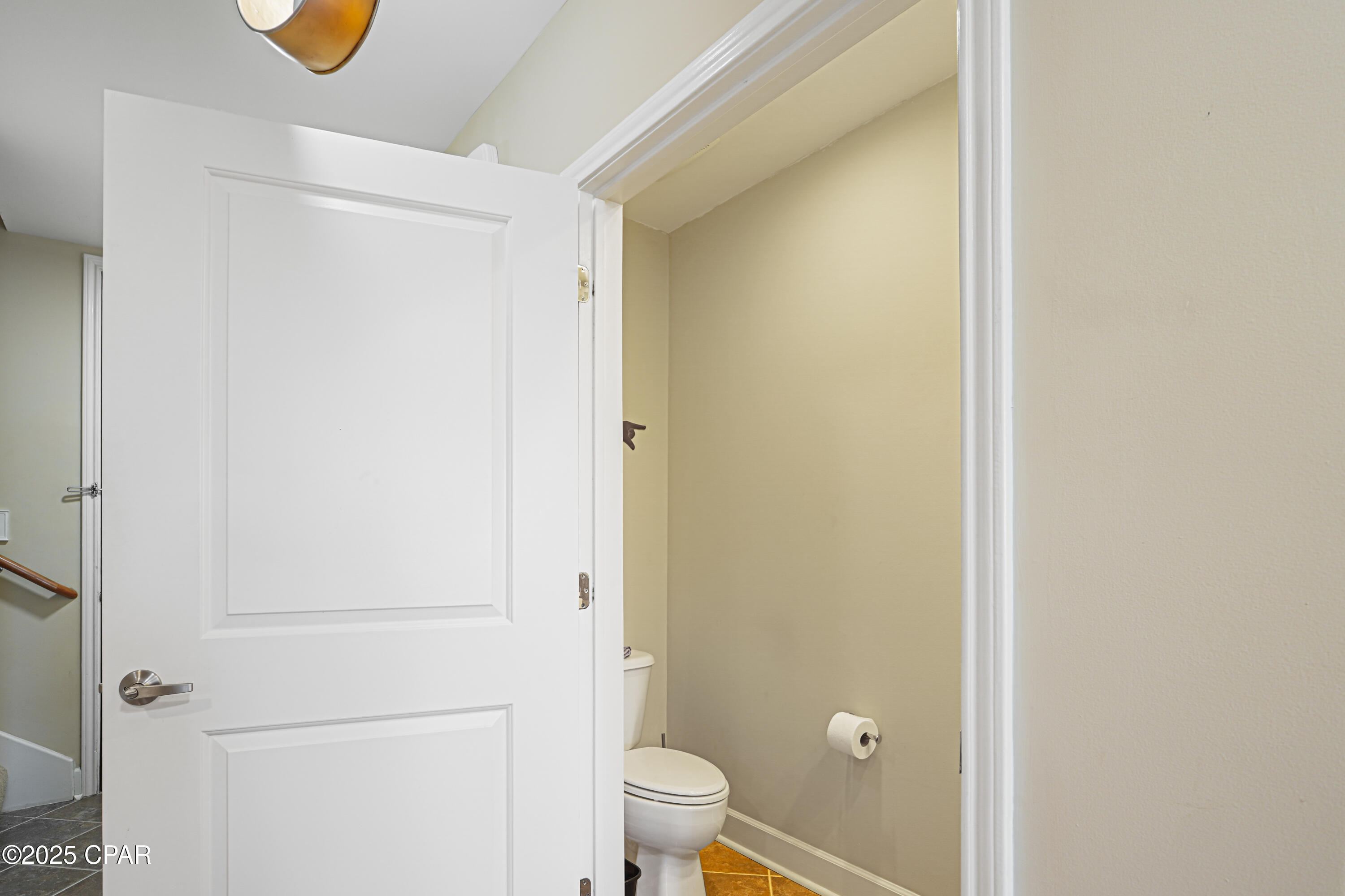 8700 Front Beach Road, Unit 5309 Panama City Beach, FL 32407 - Photo 16 of 50