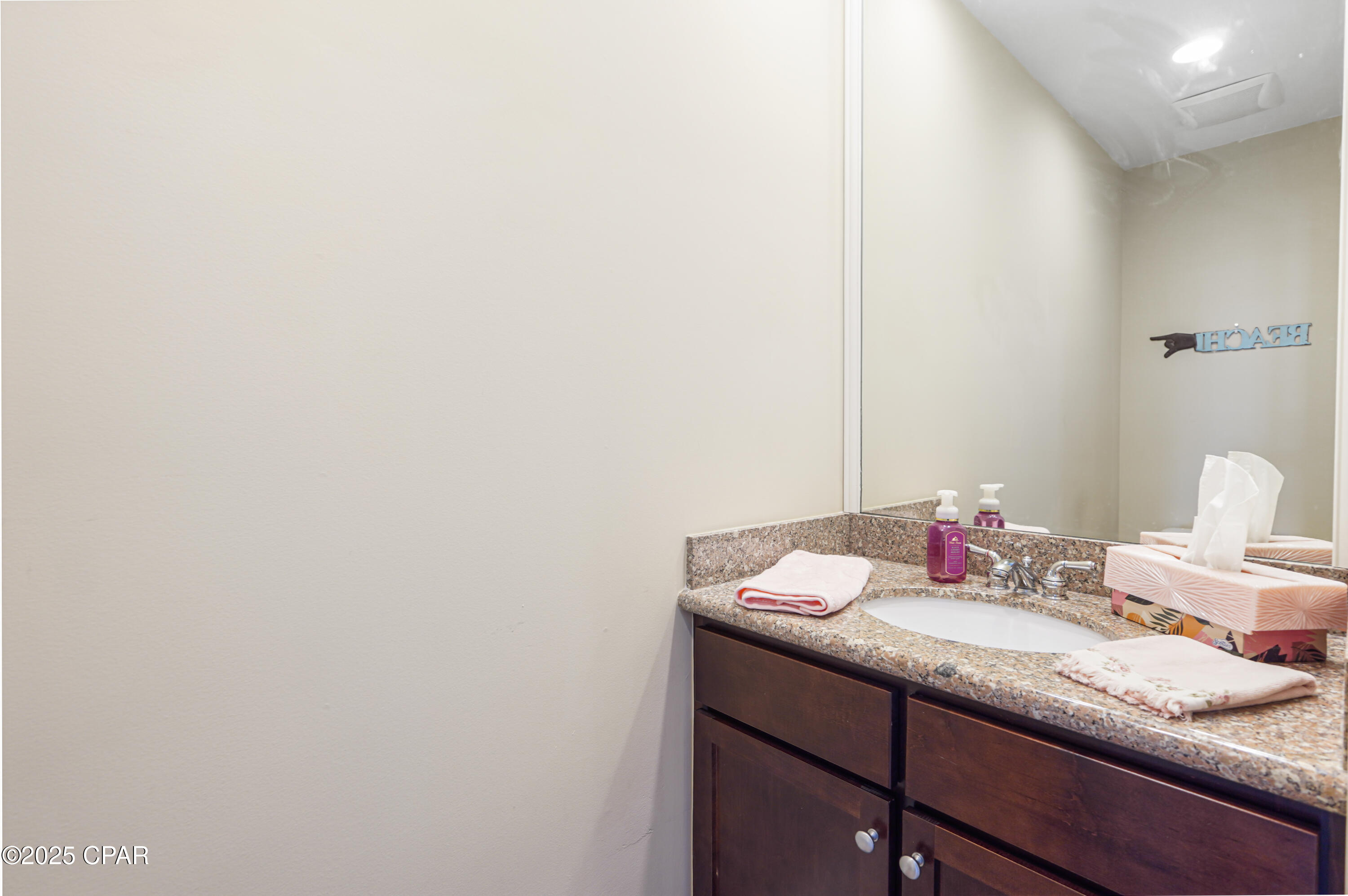 8700 Front Beach Road, Unit 5309 Panama City Beach, FL 32407 - Photo 17 of 50