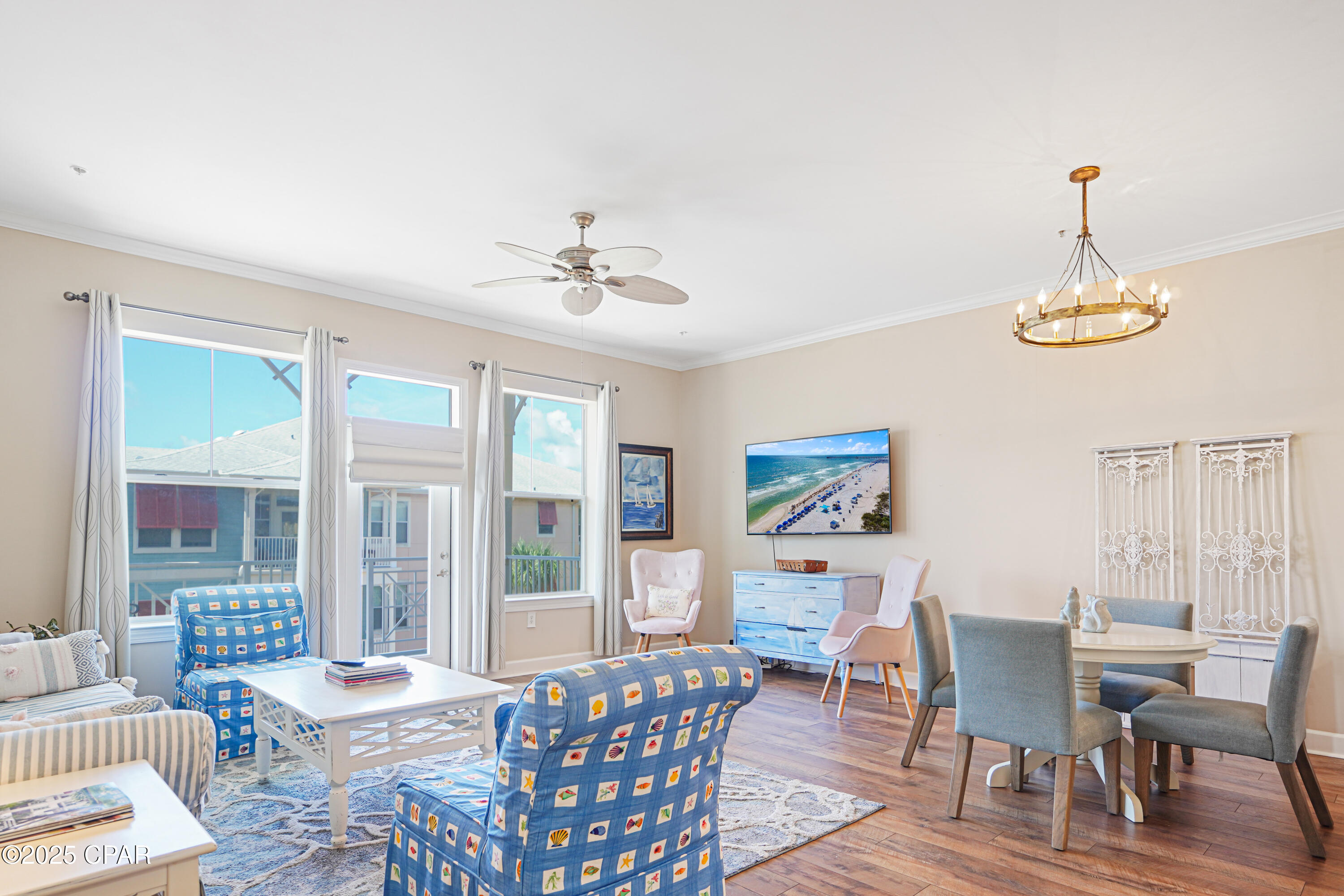 8700 Front Beach Road, Unit 5309 Panama City Beach, FL 32407 - Photo 18 of 50