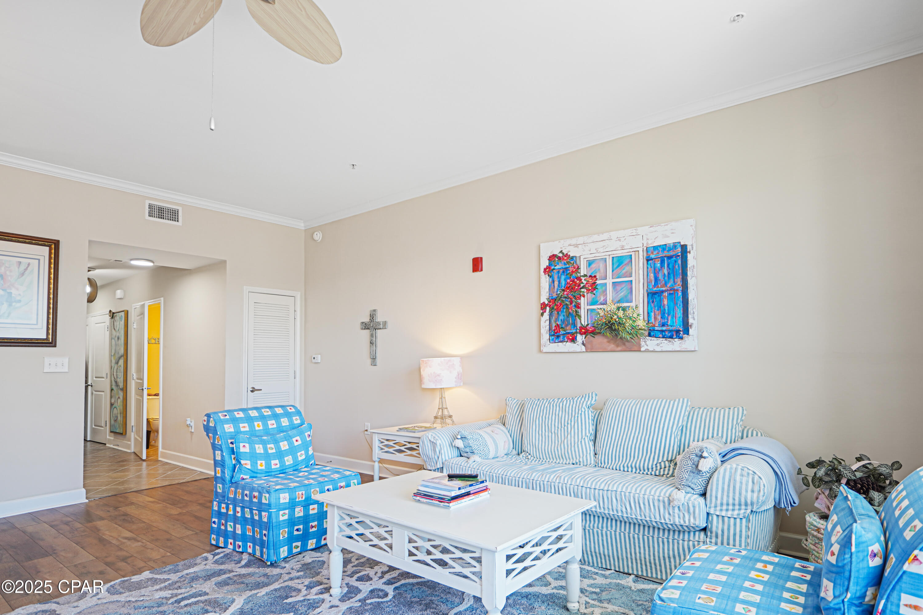 8700 Front Beach Road, Unit 5309 Panama City Beach, FL 32407 - Photo 20 of 50