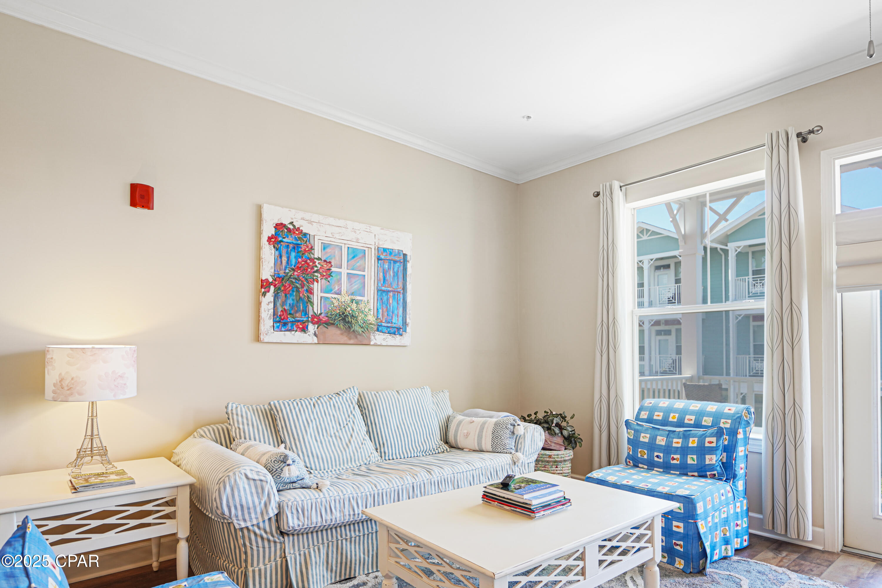 8700 Front Beach Road, Unit 5309 Panama City Beach, FL 32407 - Photo 21 of 50