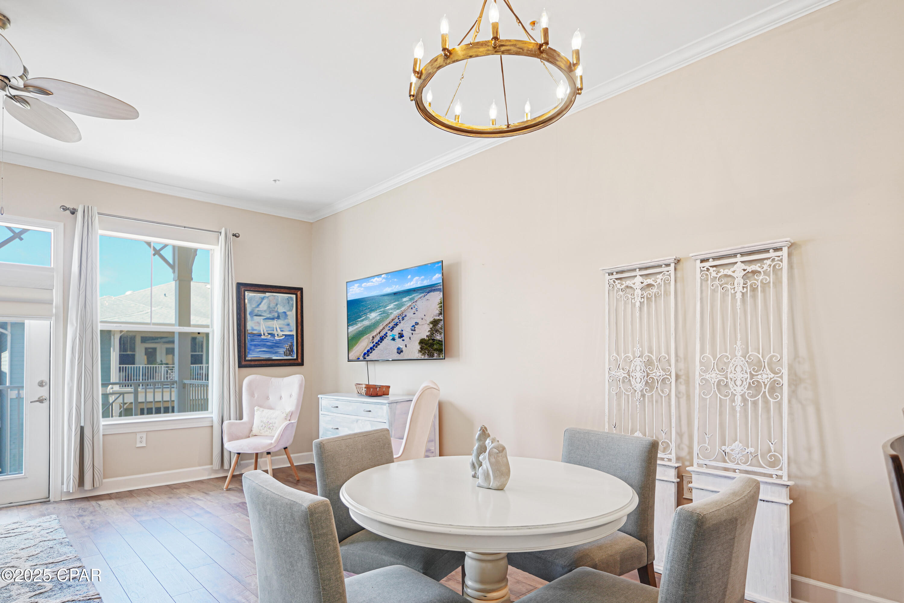 8700 Front Beach Road, Unit 5309 Panama City Beach, FL 32407 - Photo 23 of 50