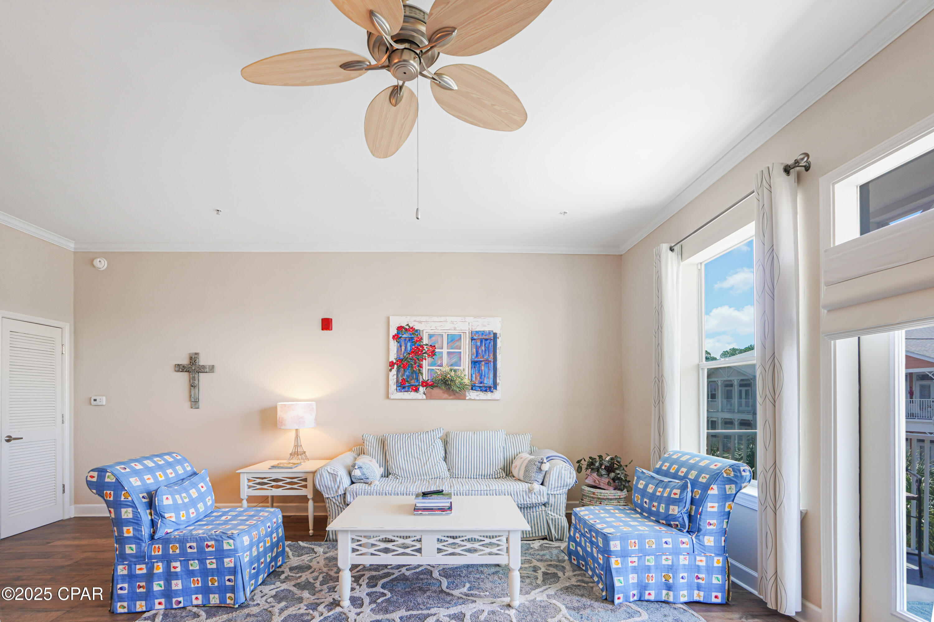 8700 Front Beach Road, Unit 5309 Panama City Beach, FL 32407 - Photo 25 of 50