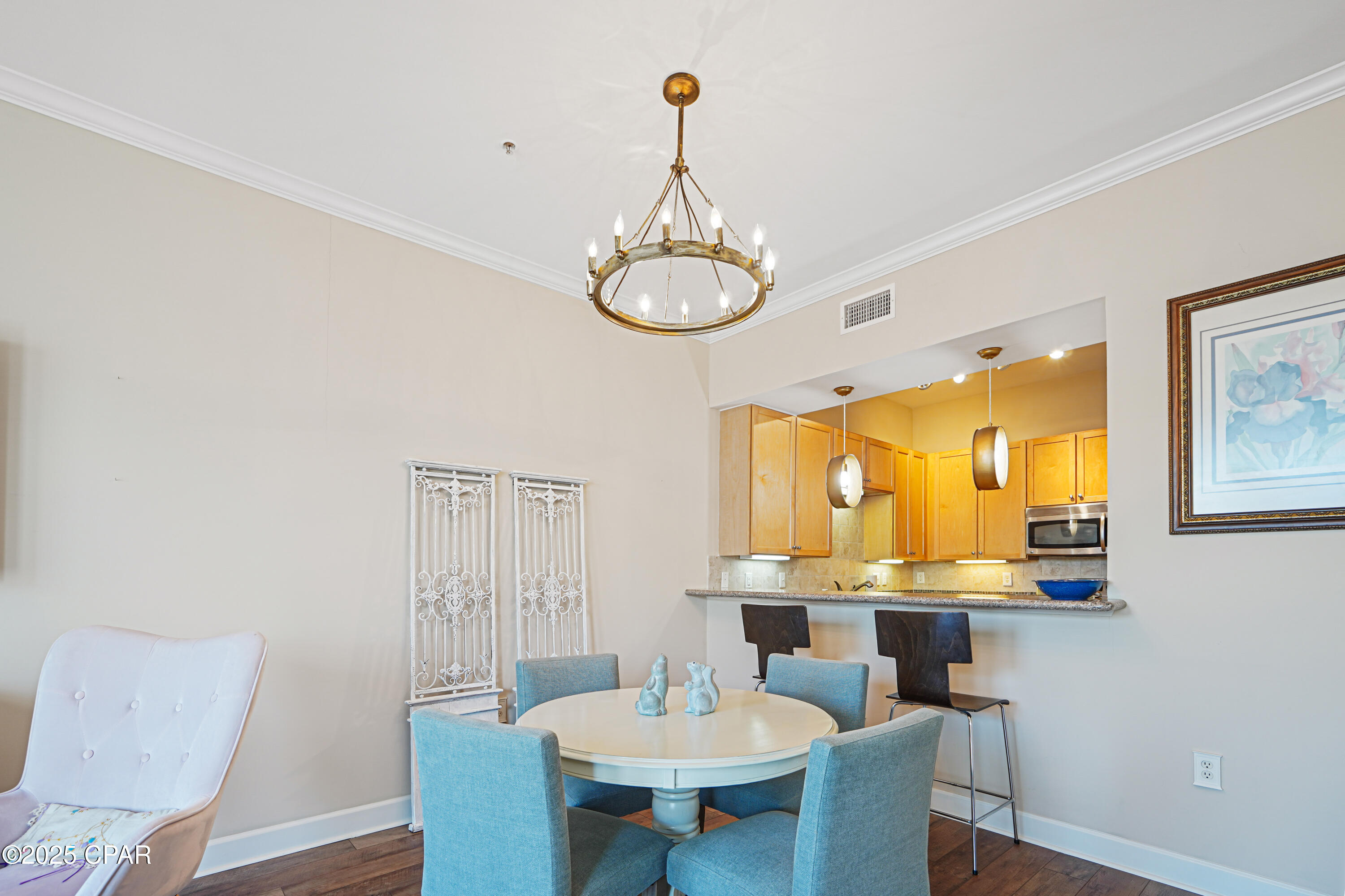 8700 Front Beach Road, Unit 5309 Panama City Beach, FL 32407 - Photo 26 of 50