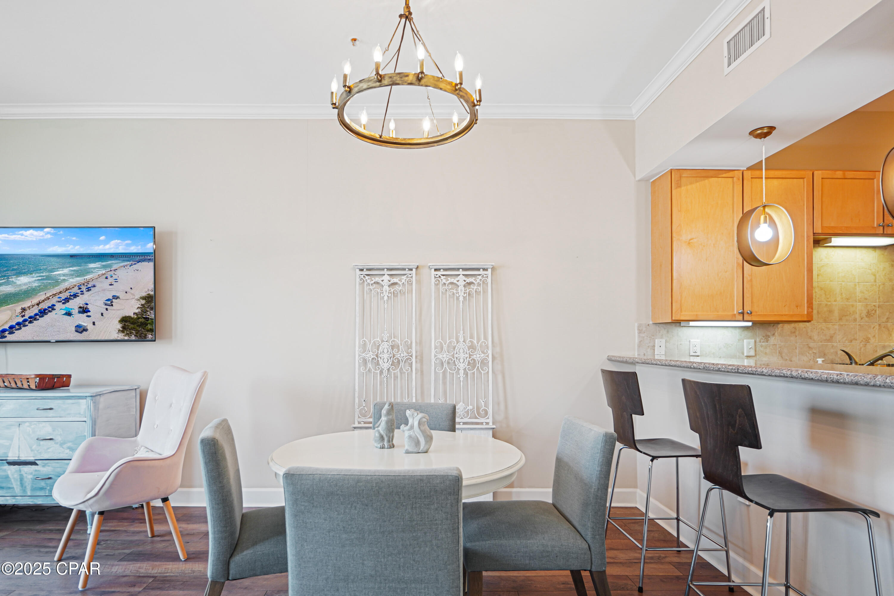 8700 Front Beach Road, Unit 5309 Panama City Beach, FL 32407 - Photo 28 of 50