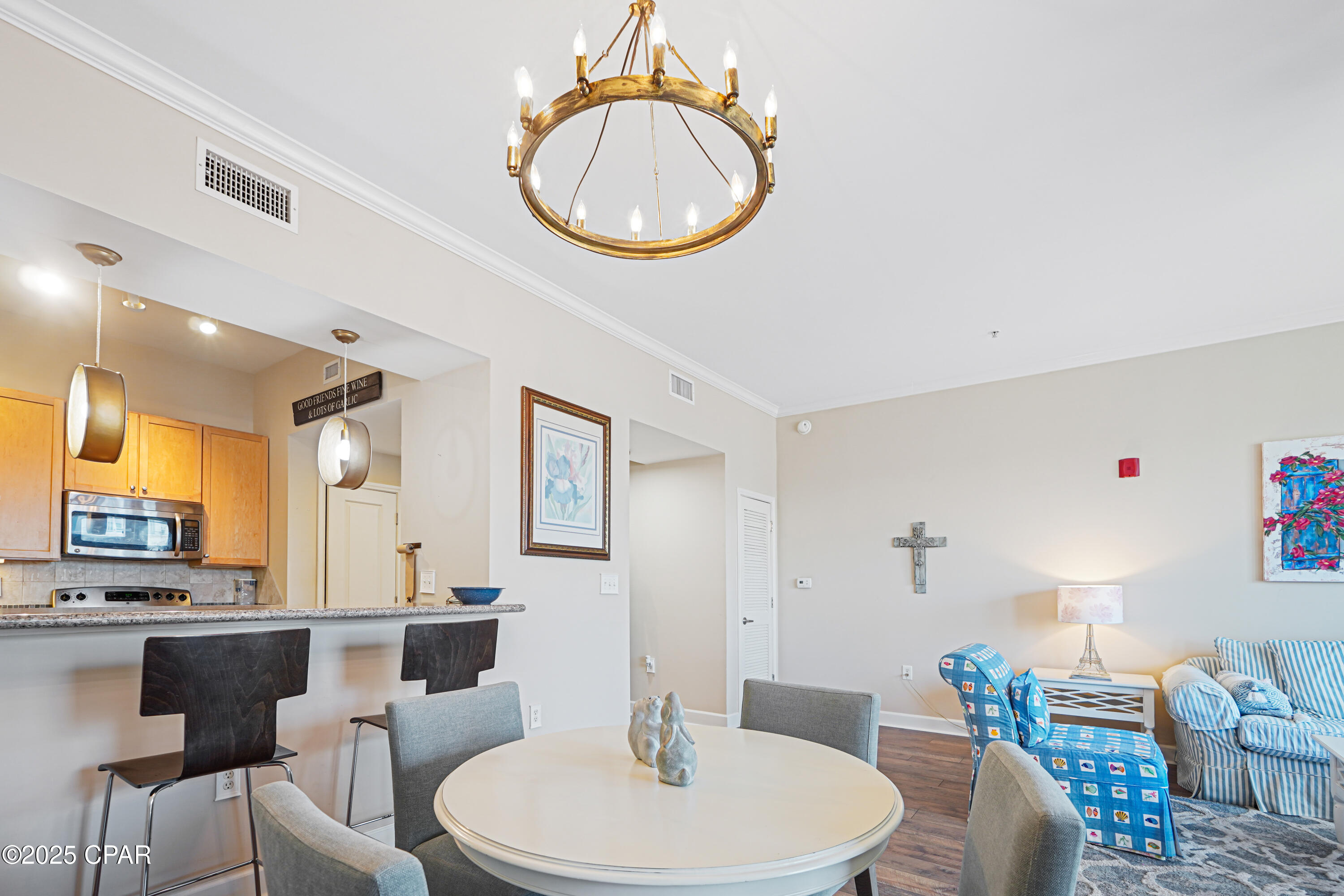 8700 Front Beach Road, Unit 5309 Panama City Beach, FL 32407 - Photo 29 of 50