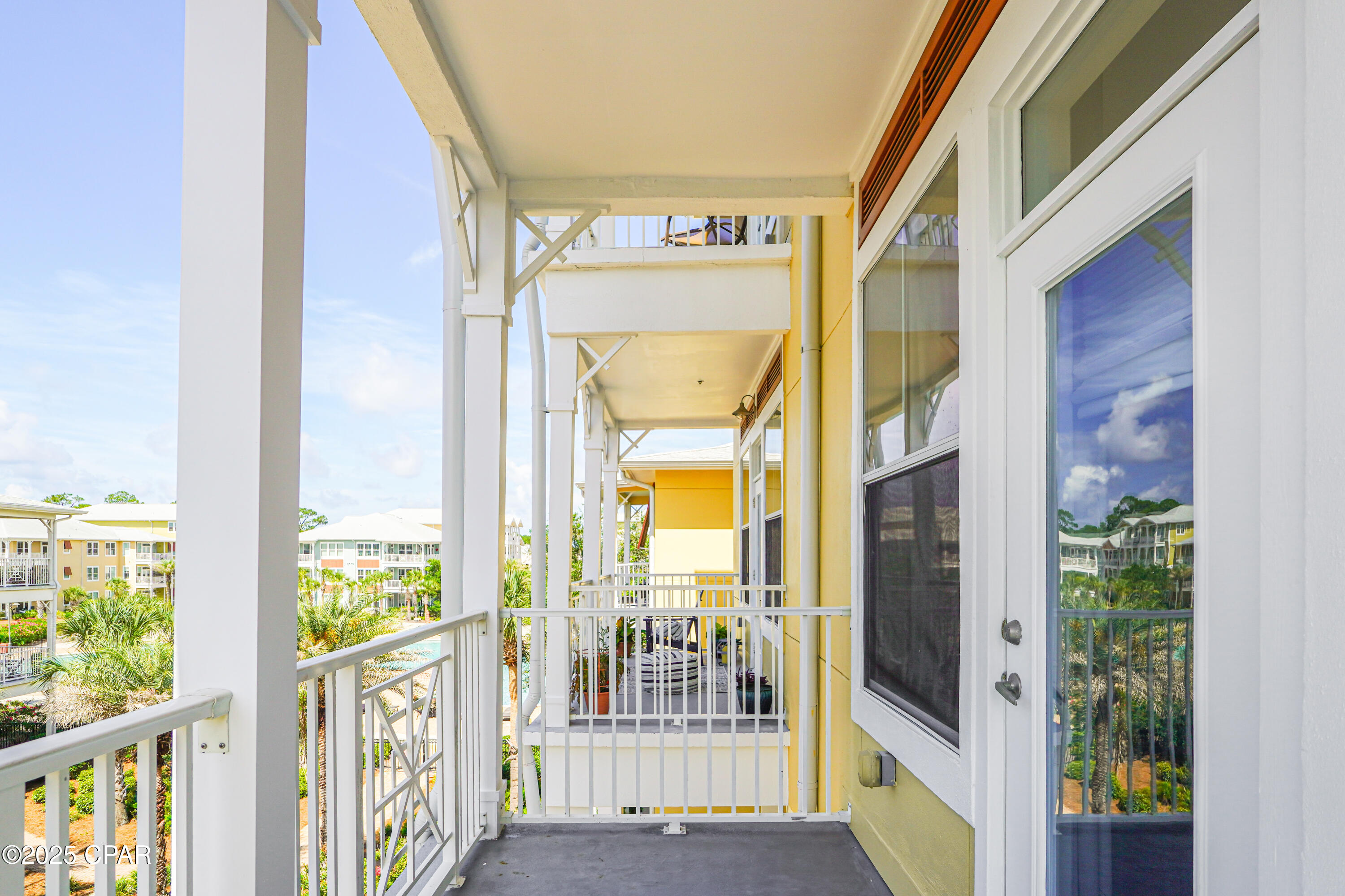 8700 Front Beach Road, Unit 5309 Panama City Beach, FL 32407 - Photo 30 of 50