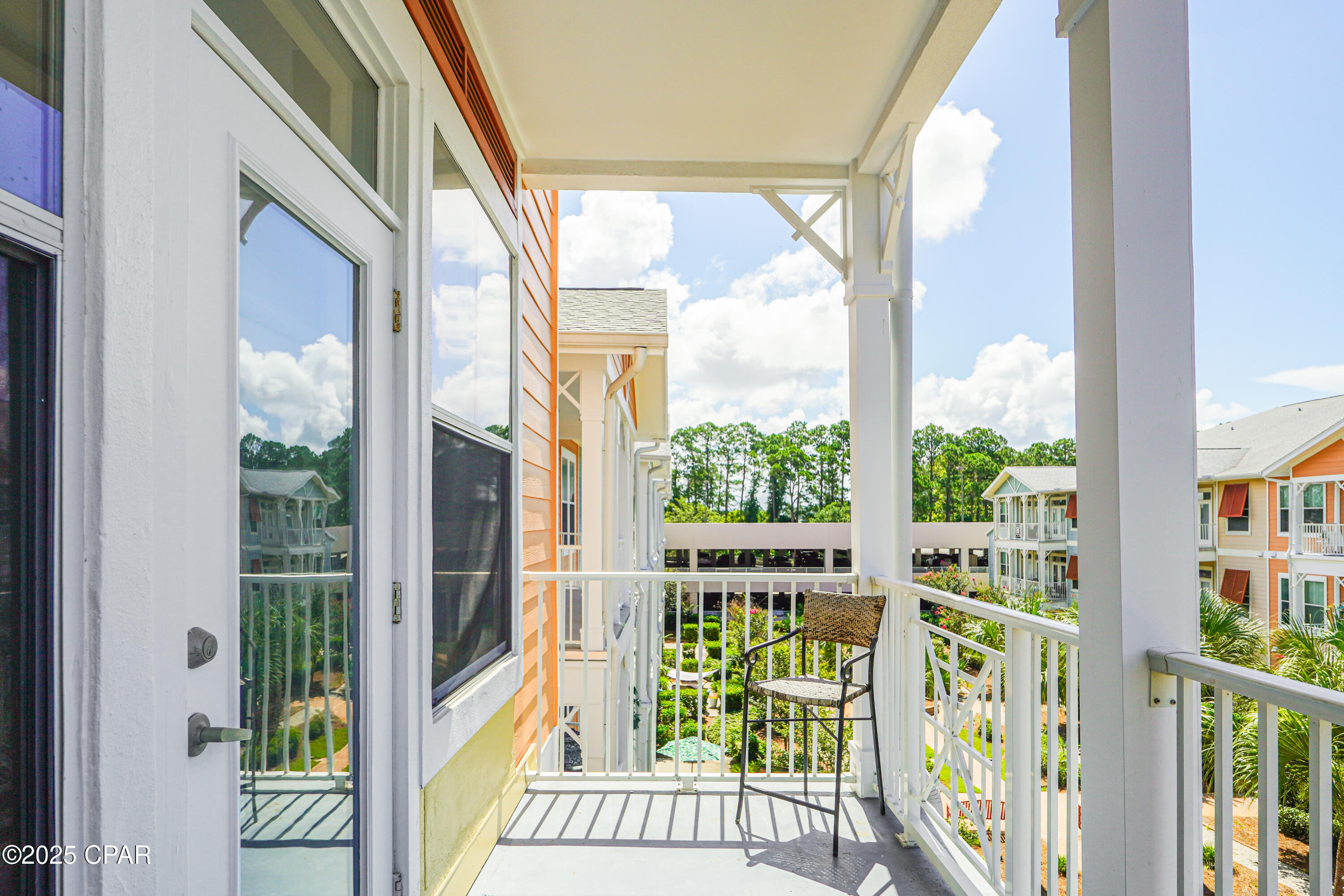 8700 Front Beach Road, Unit 5309 Panama City Beach, FL 32407 - Photo 31 of 50