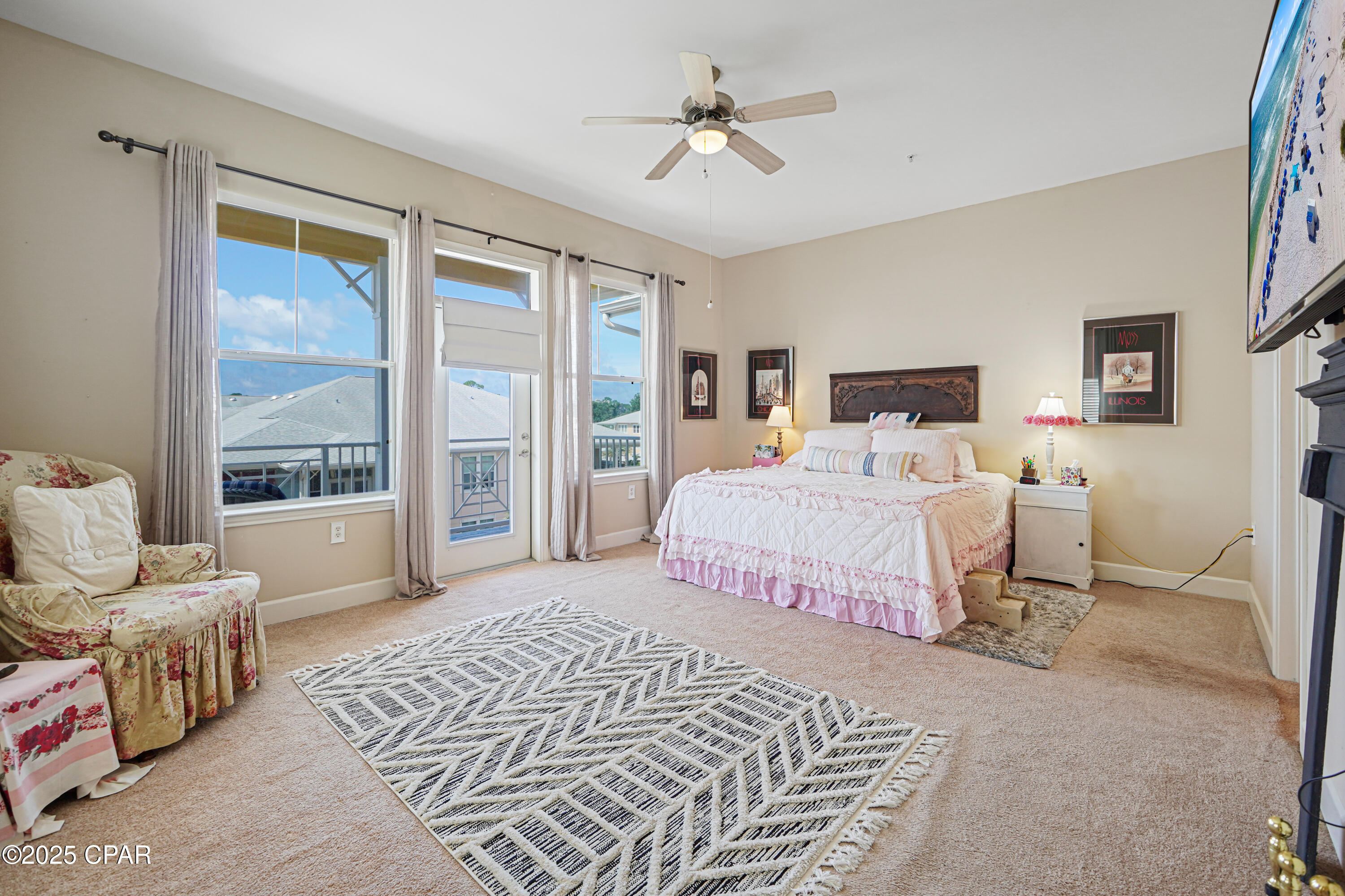 8700 Front Beach Road, Unit 5309 Panama City Beach, FL 32407 - Photo 33 of 50