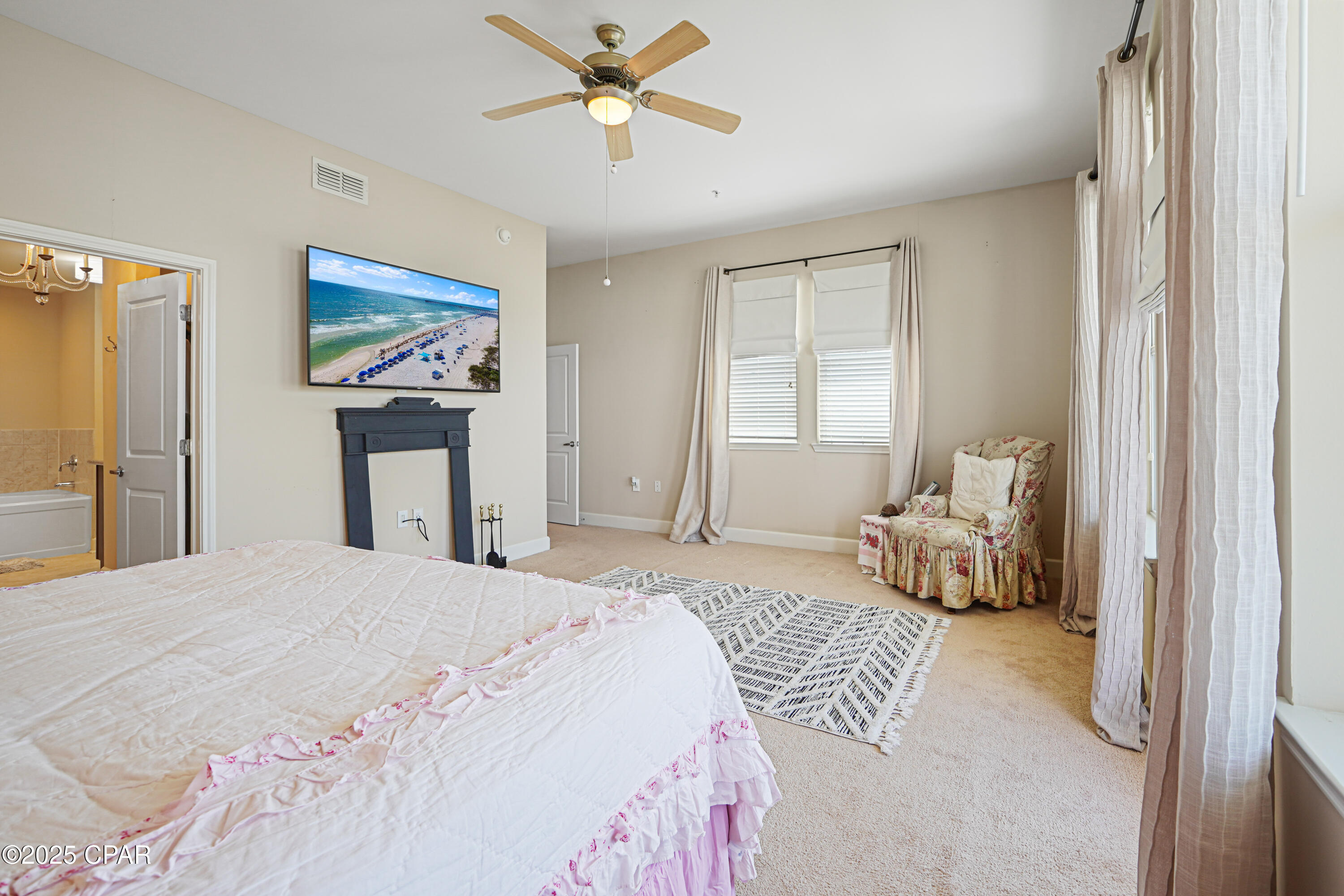 8700 Front Beach Road, Unit 5309 Panama City Beach, FL 32407 - Photo 35 of 50