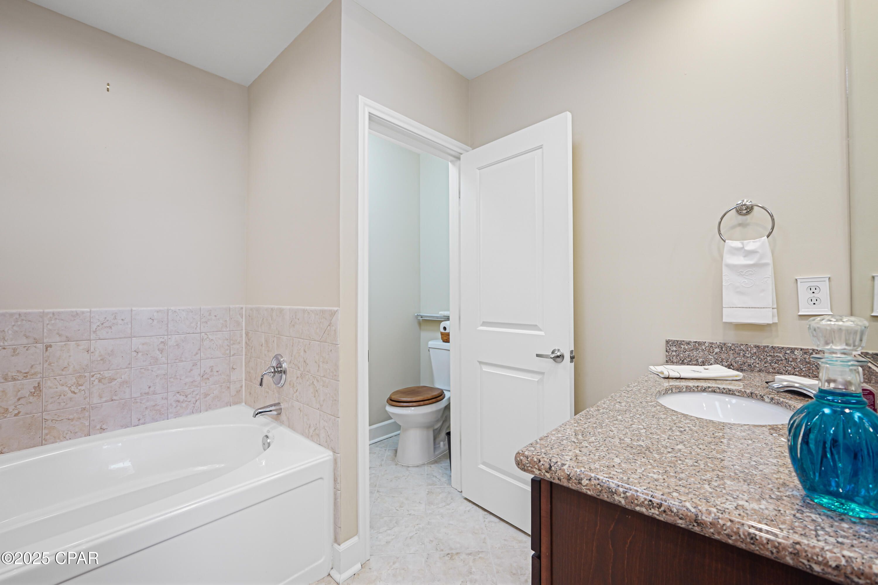 8700 Front Beach Road, Unit 5309 Panama City Beach, FL 32407 - Photo 38 of 50