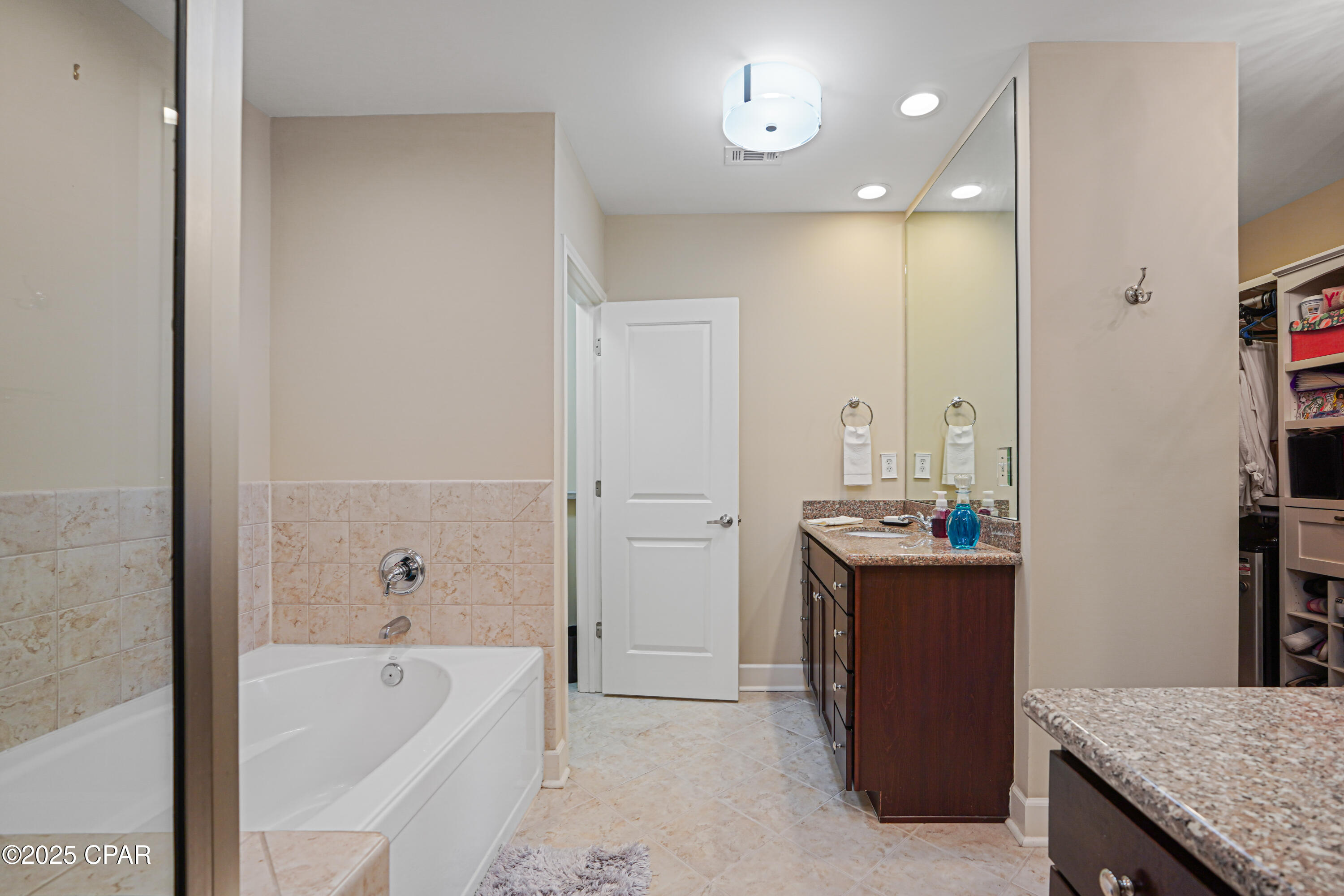 8700 Front Beach Road, Unit 5309 Panama City Beach, FL 32407 - Photo 39 of 50