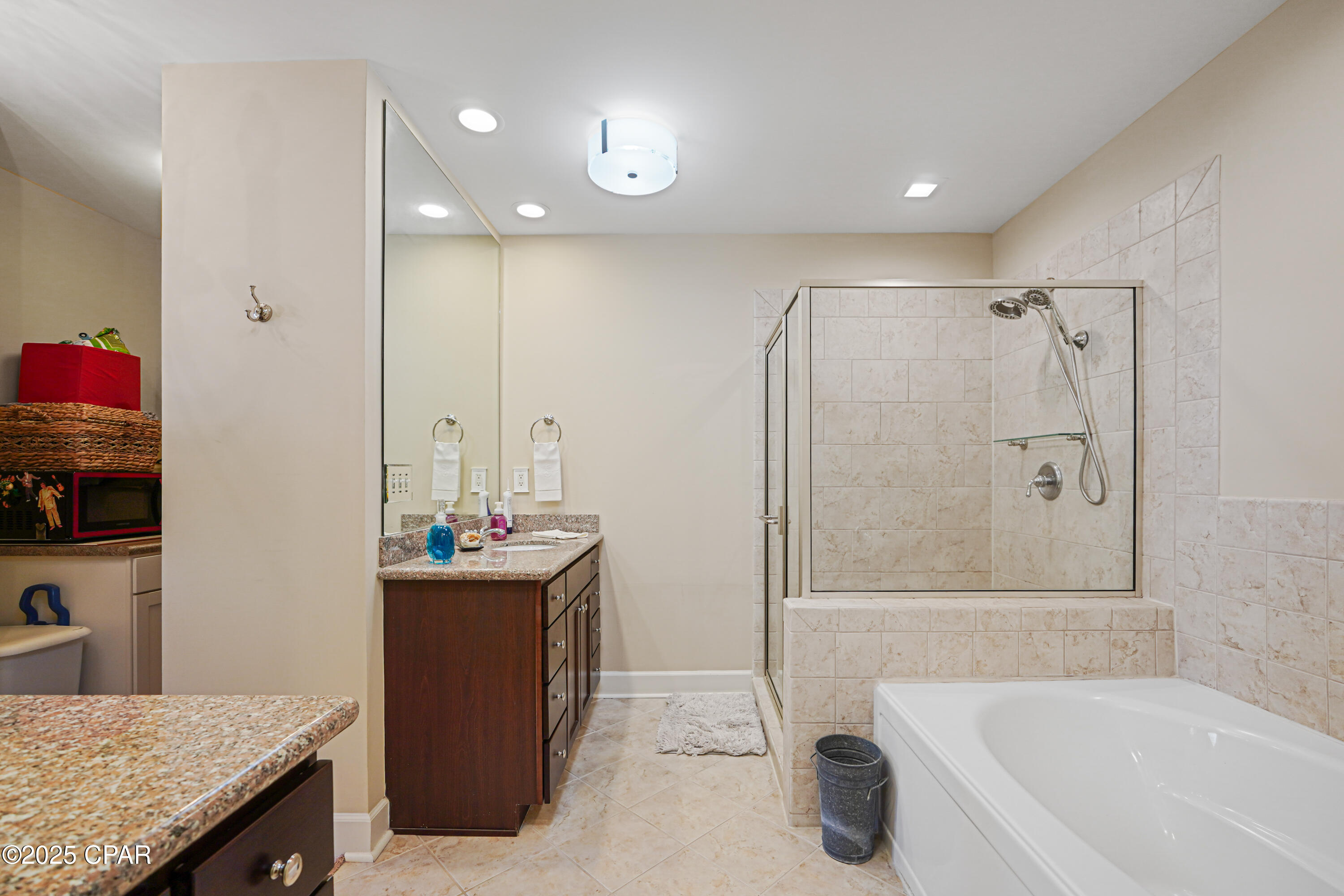 8700 Front Beach Road, Unit 5309 Panama City Beach, FL 32407 - Photo 40 of 50