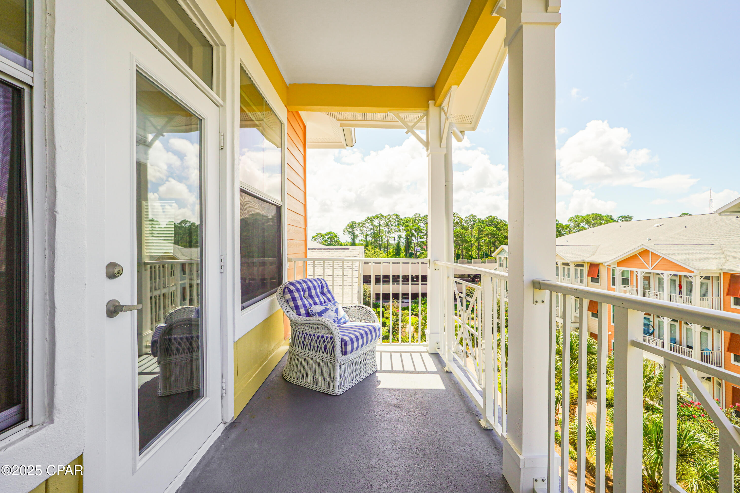 8700 Front Beach Road, Unit 5309 Panama City Beach, FL 32407 - Photo 41 of 50