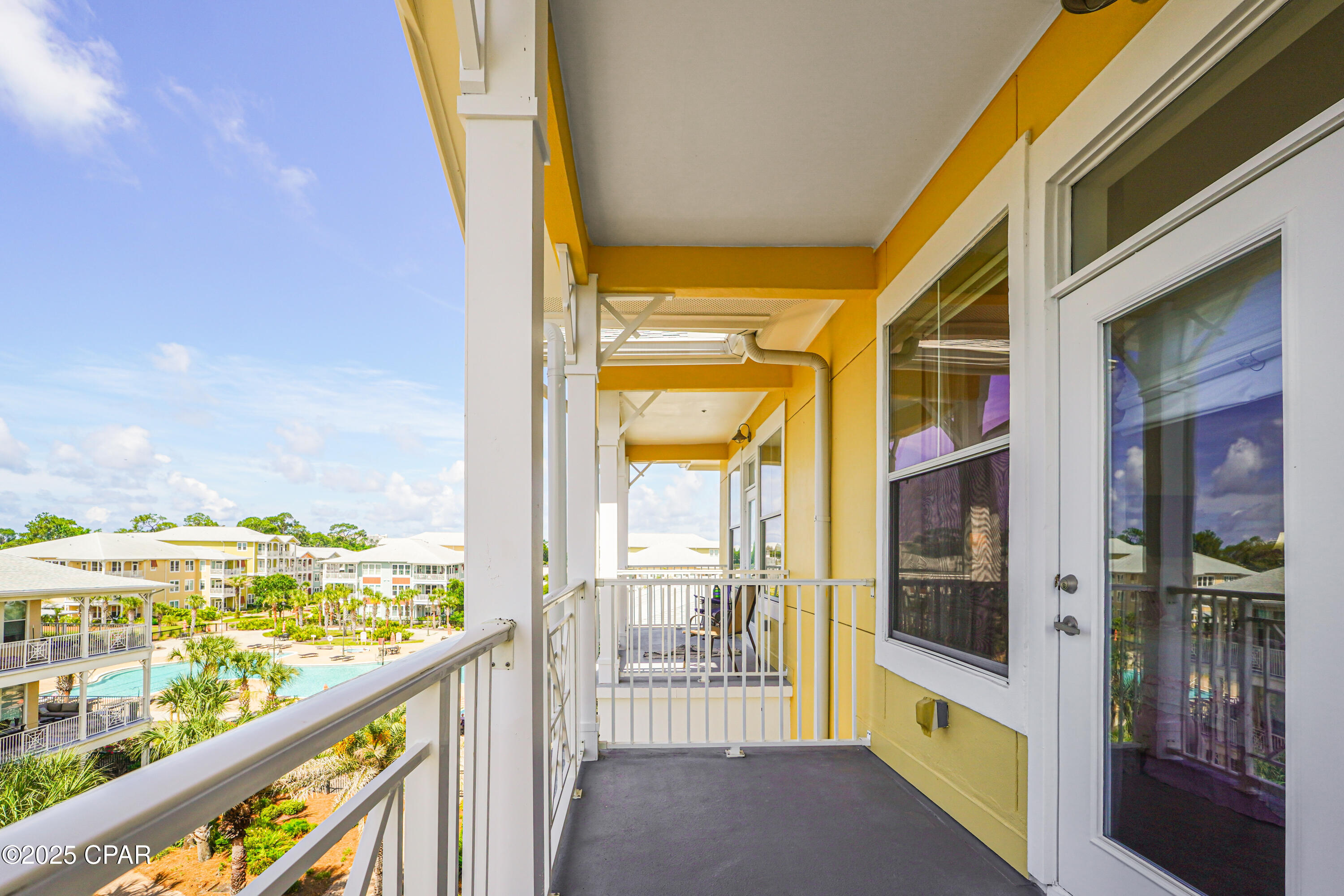 8700 Front Beach Road, Unit 5309 Panama City Beach, FL 32407 - Photo 42 of 50