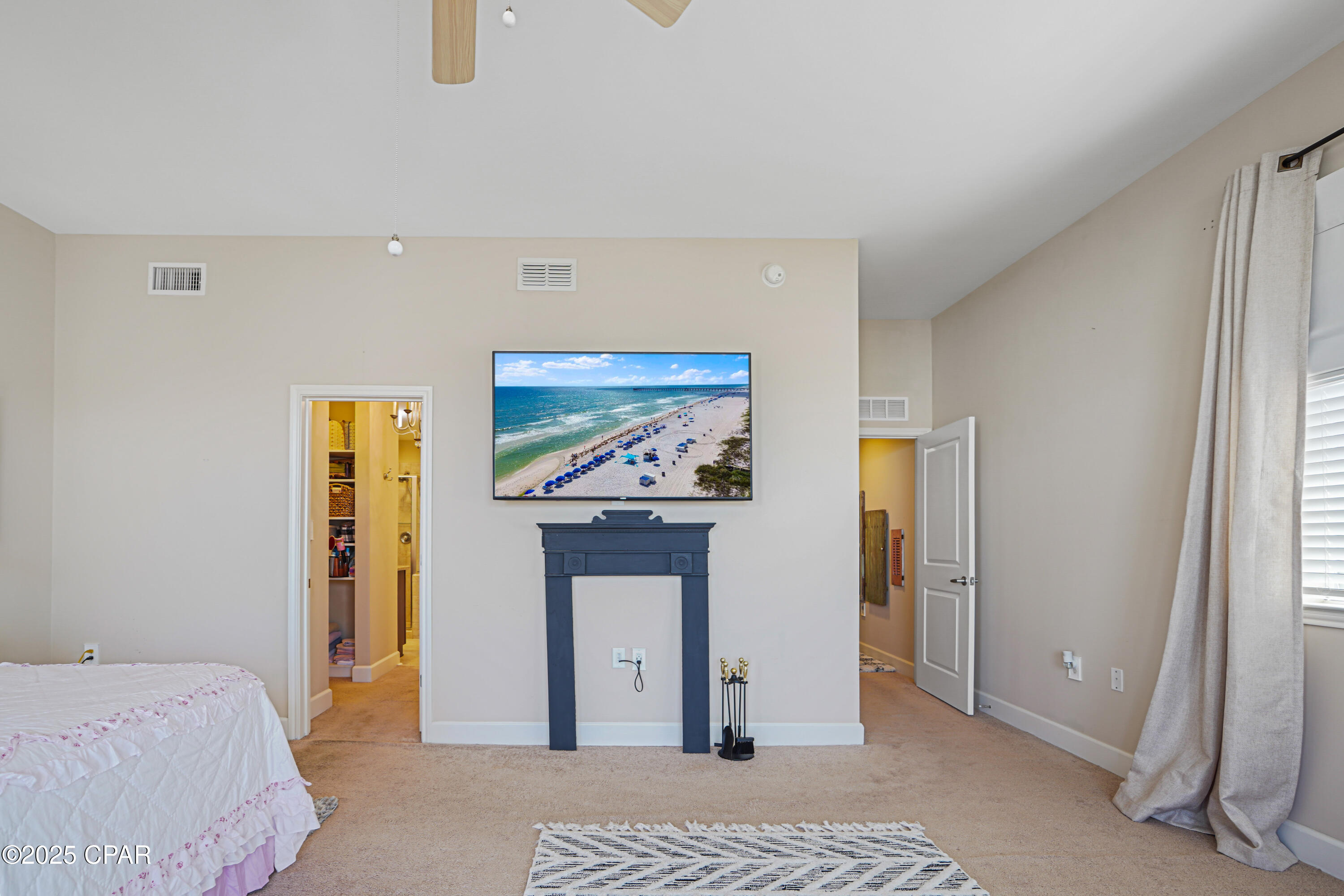 8700 Front Beach Road, Unit 5309 Panama City Beach, FL 32407 - Photo 43 of 50