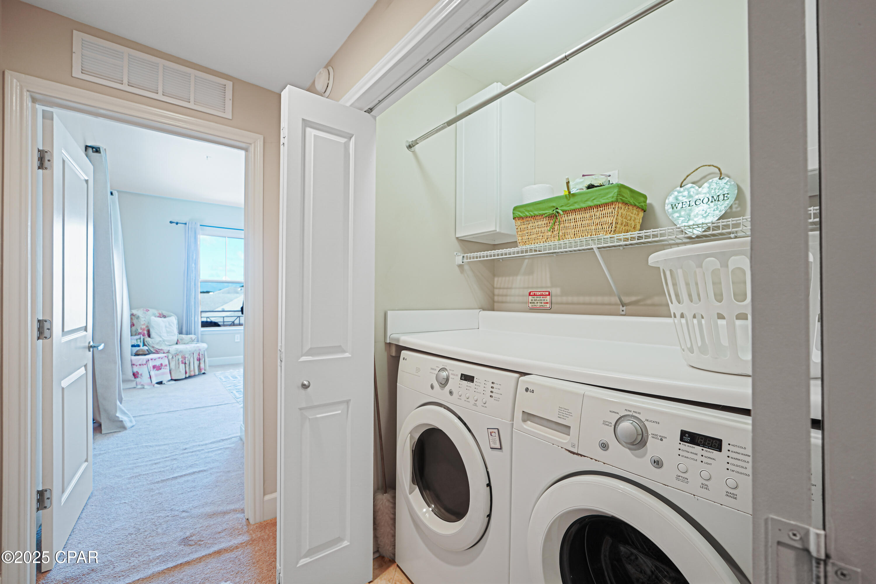 8700 Front Beach Road, Unit 5309 Panama City Beach, FL 32407 - Photo 45 of 50