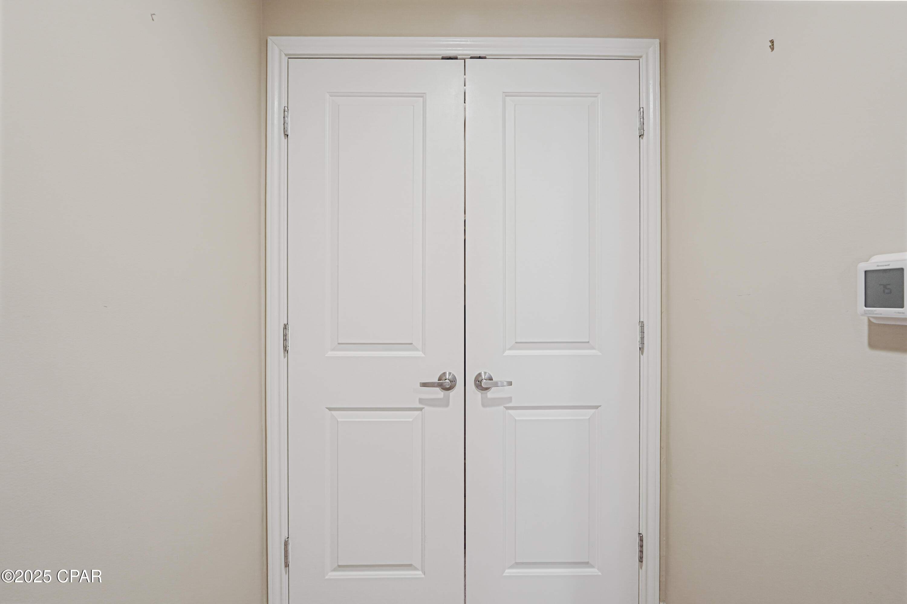 8700 Front Beach Road, Unit 5309 Panama City Beach, FL 32407 - Photo 47 of 50