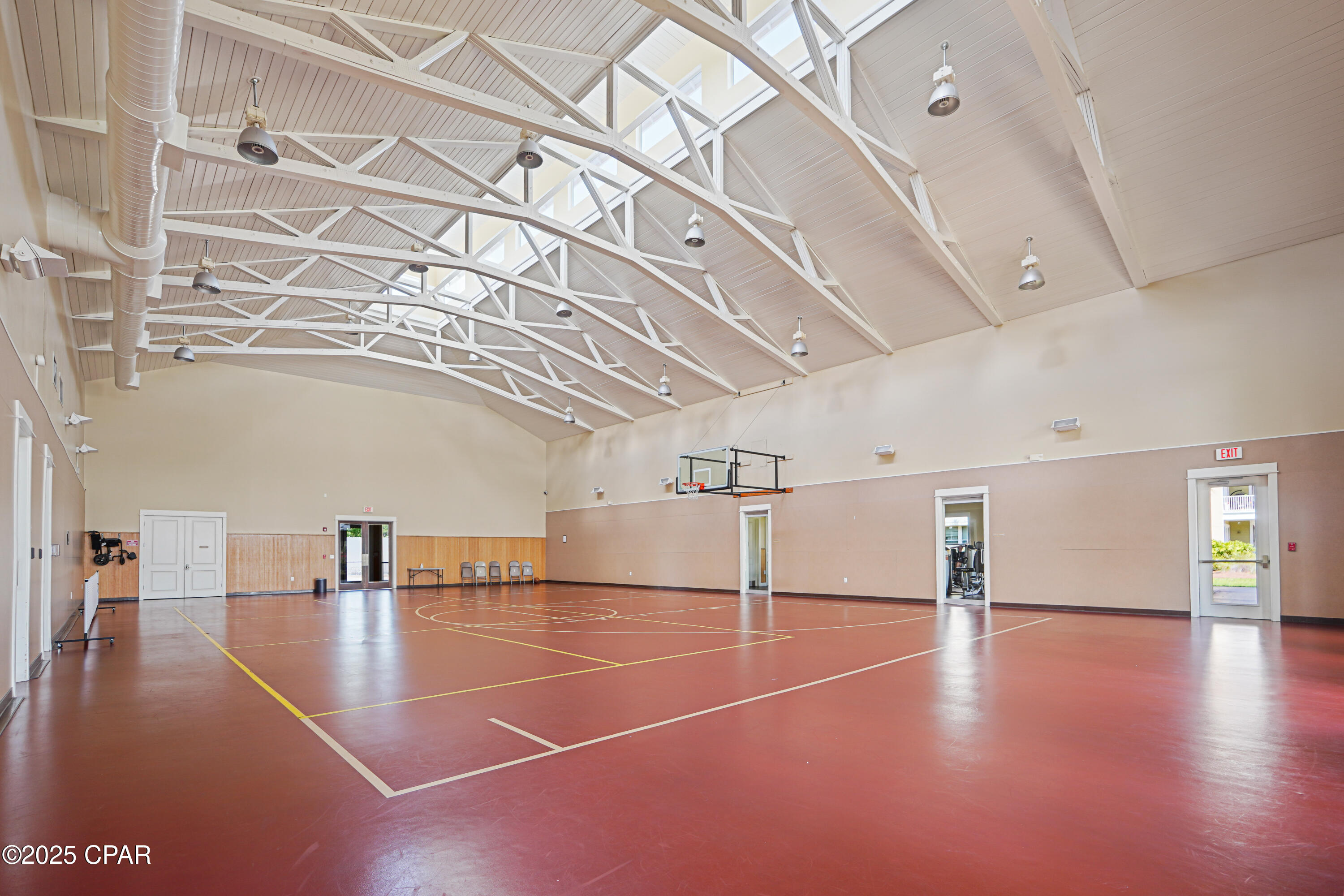 8700 Front Beach Road, Unit 5309 Panama City Beach, FL 32407 - Photo 5 of 50