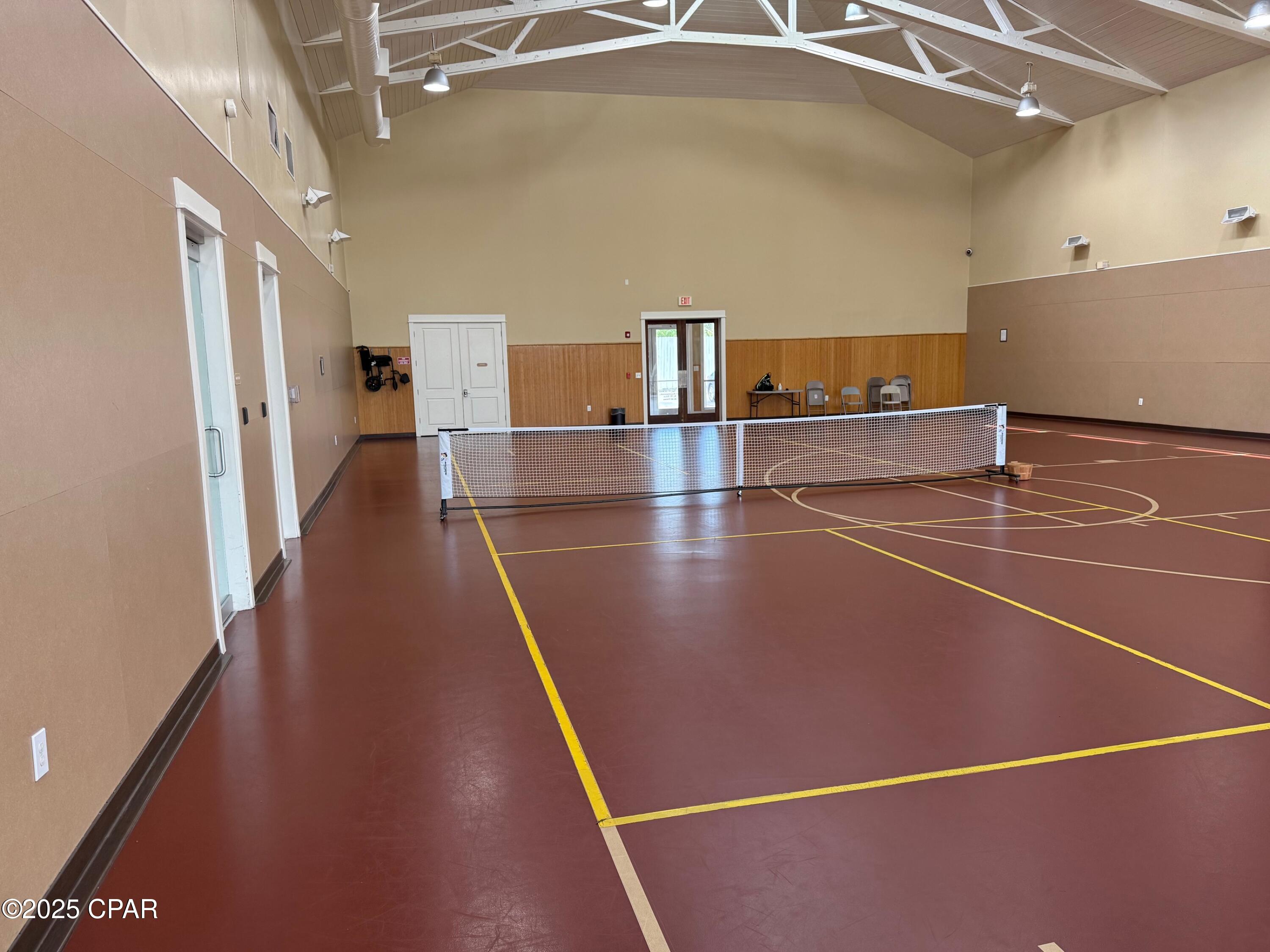 8700 Front Beach Road, Unit 5309 Panama City Beach, FL 32407 - Photo 6 of 50