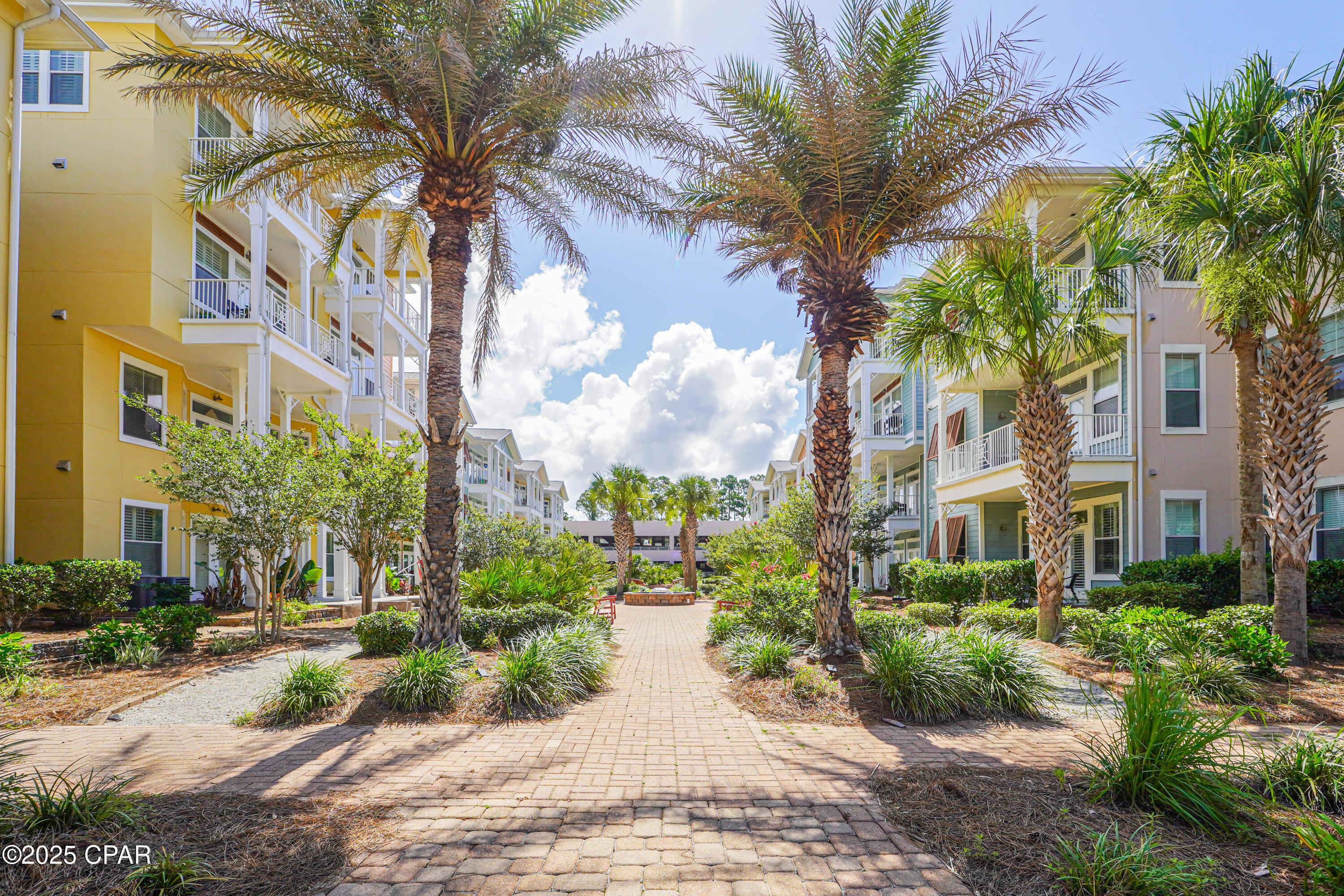 8700 Front Beach Road, Unit 5309 Panama City Beach, FL 32407 - Photo 7 of 50