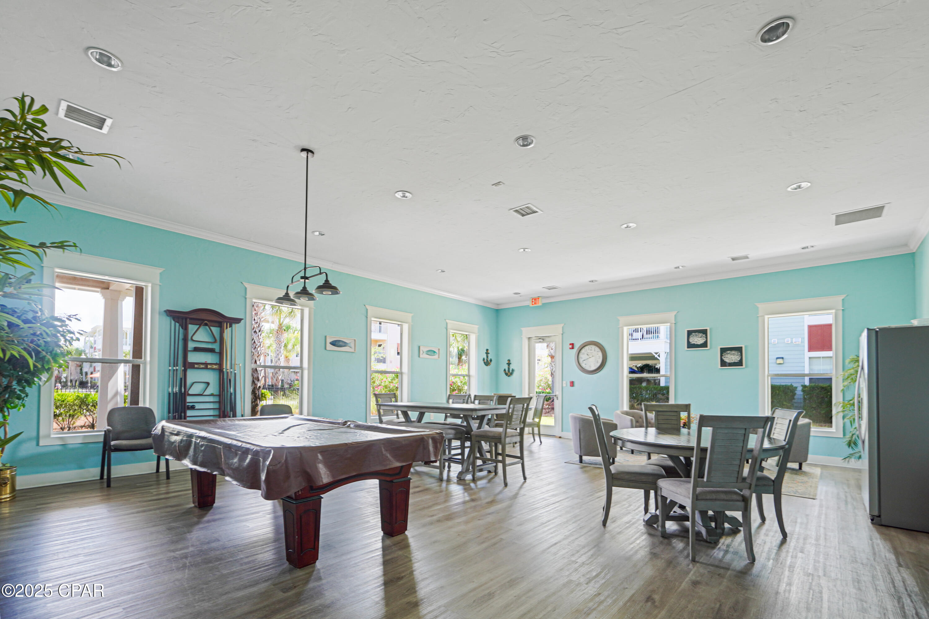 8700 Front Beach Road, Unit 5309 Panama City Beach, FL 32407 - Photo 10 of 50