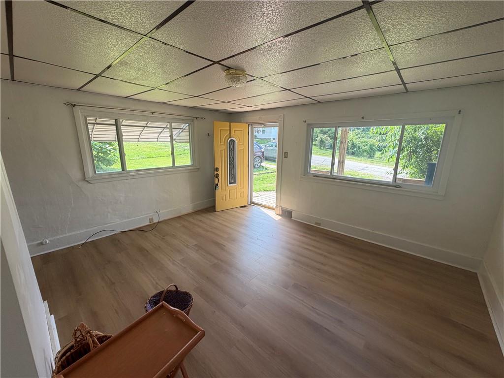 3305 3rd Street Dunbar, PA 15431 - Photo 4 of 16
