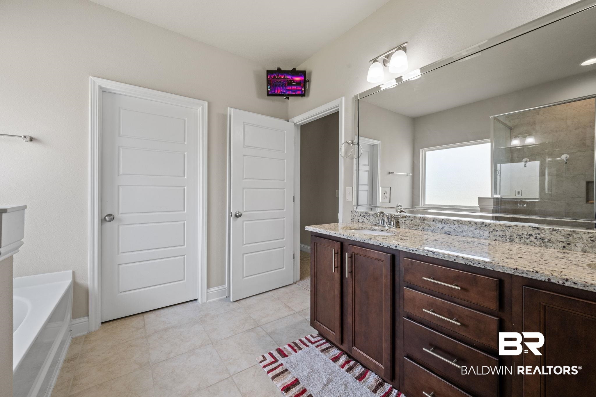 31344 Spoonbill Road Daphne, AL 36527 - Photo 25 of 50