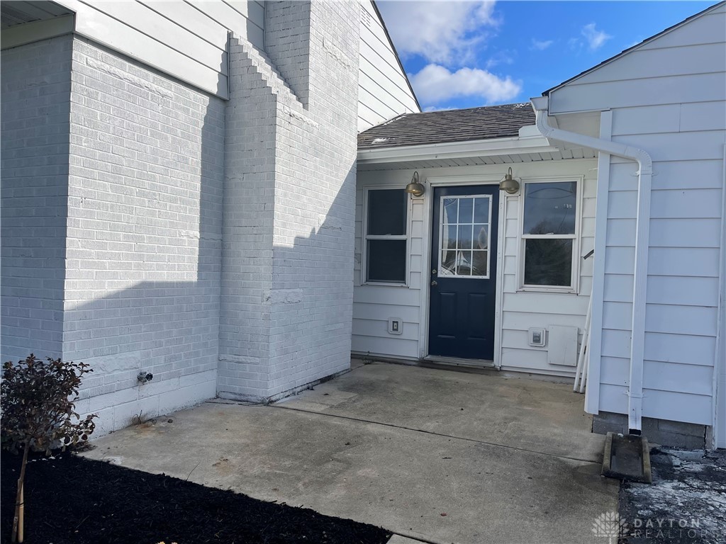 420 West Possum Road Springfield, OH 45506 - Photo 50 of 55