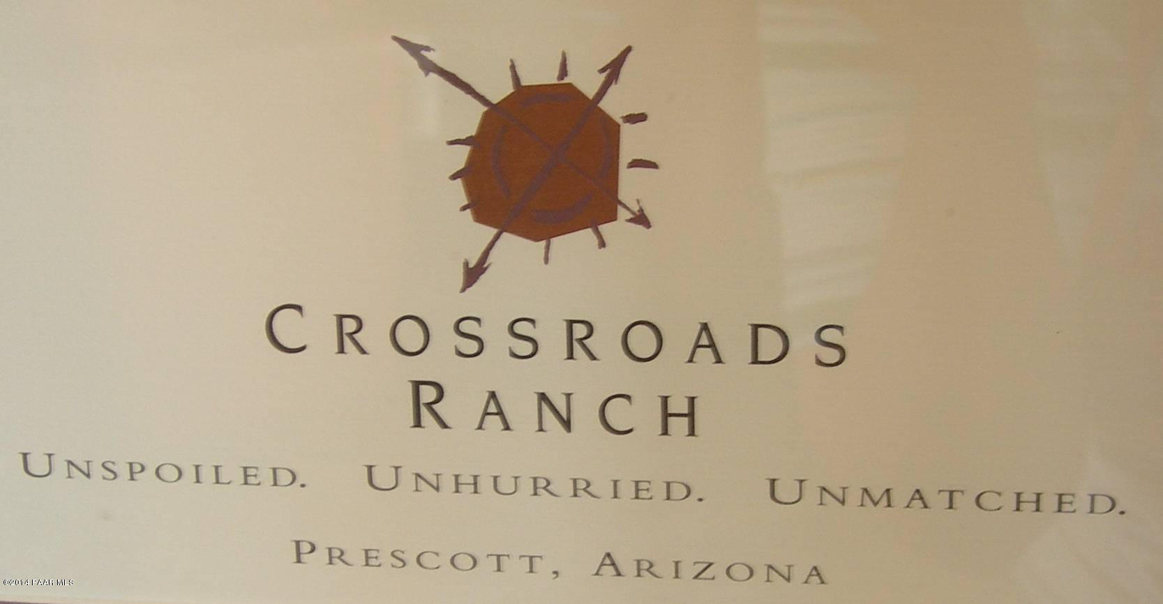 0 West Rambling Road Prescott, AZ 86305 - Photo 28 of 29