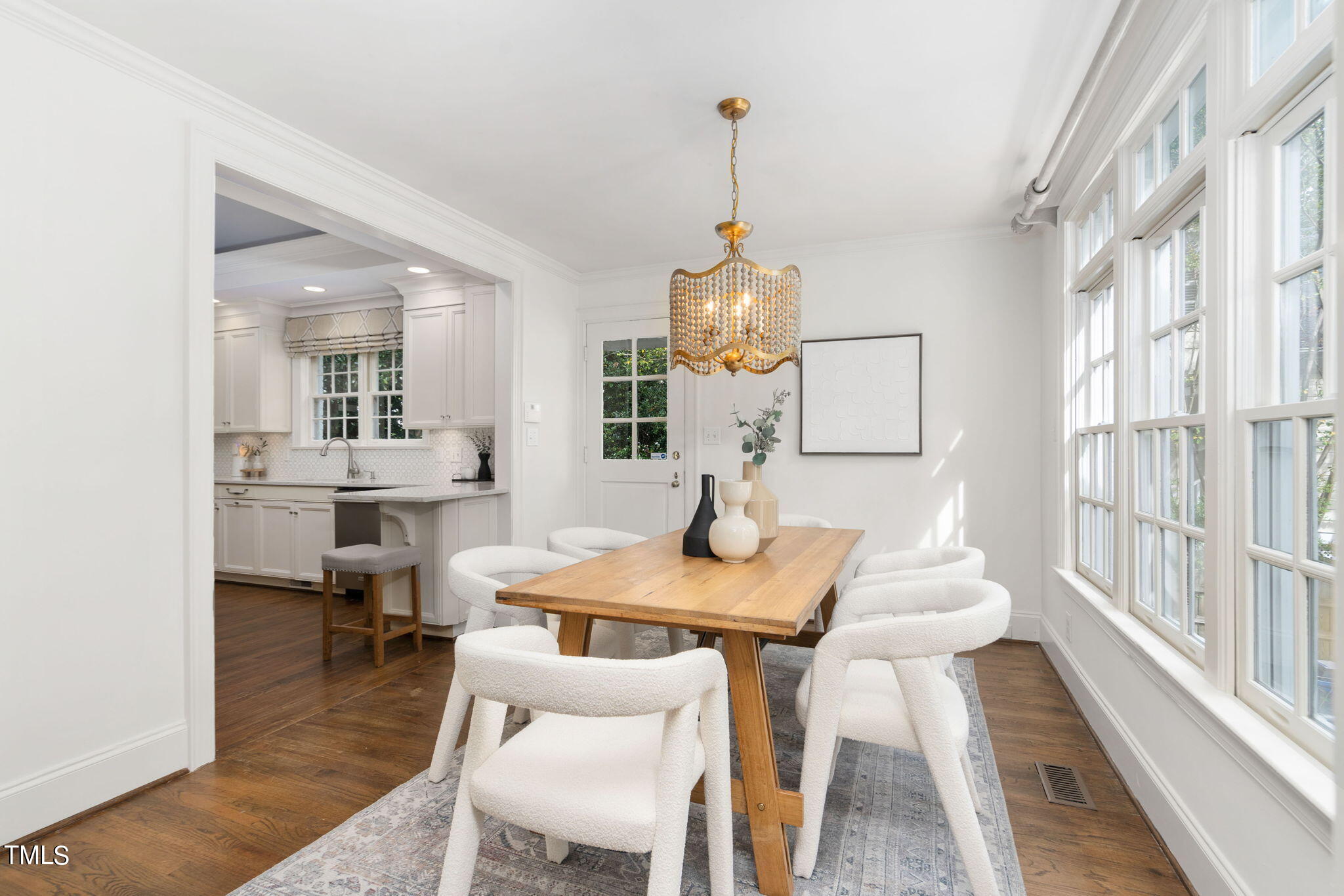 1900 St Marys Street Raleigh, NC 27608 - Photo 16 of 94 64-web-or-mls-1900-st-marys-st