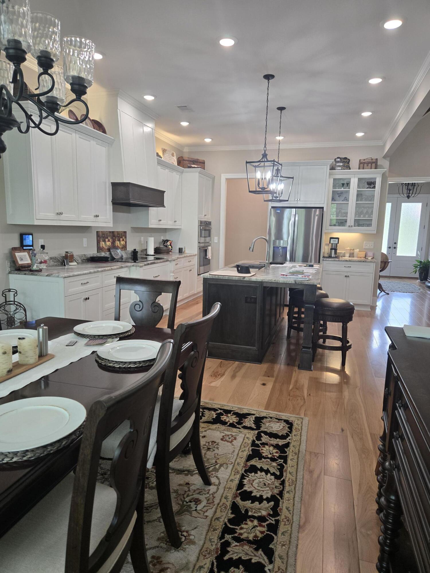 1010 Nautical Point Lincolnton, GA 30817 - Photo 19 of 36 20260406_111845