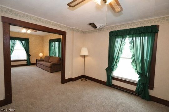 291 Porter Road Atwater, OH 44201 - Photo 5 of 19
