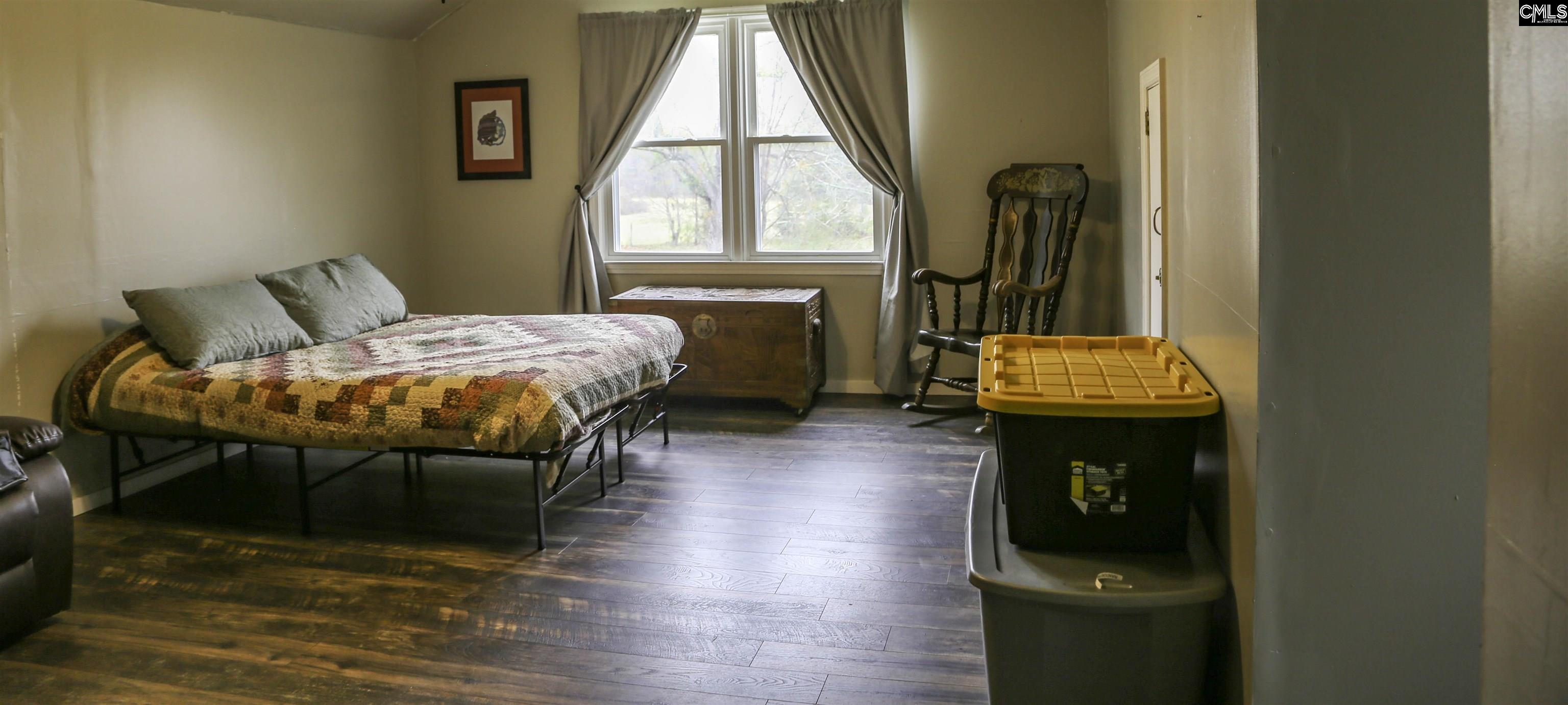 611 Longtown Road Lugoff, SC 29078 - Photo 43 of 52