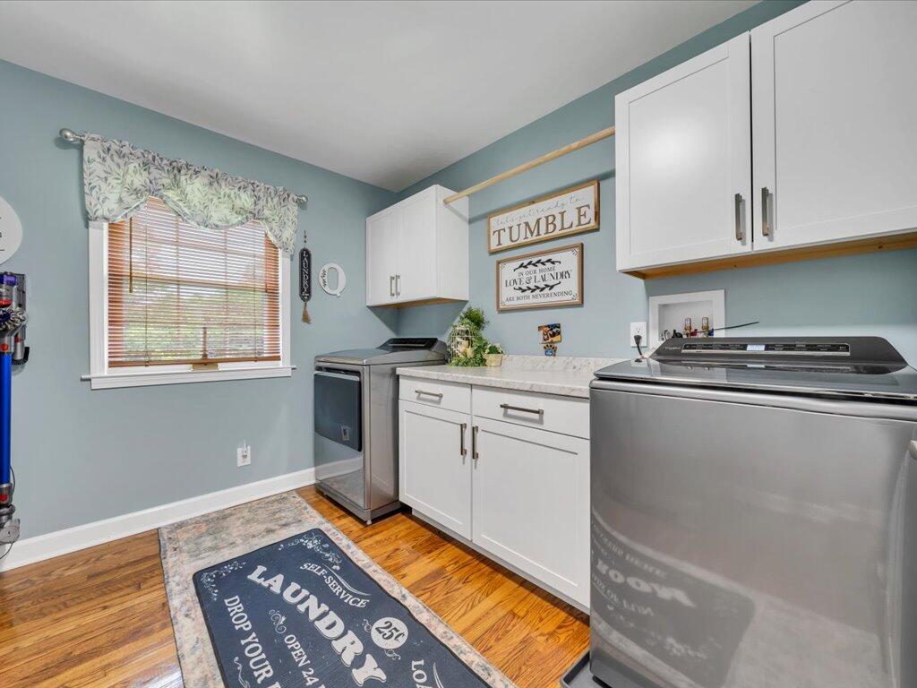 21 Thomas Road Collinsville, VA 24078 - Photo 21 of 49 21-MIB01591
