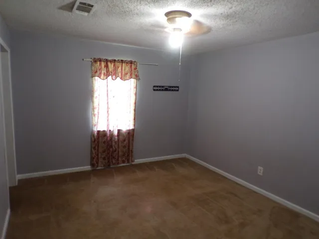 $190,000 | 75 Friends Road, Potts Camp, MS 38659