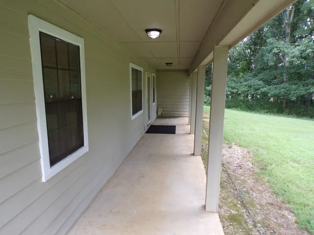 $190,000 | 75 Friends Road, Potts Camp, MS 38659