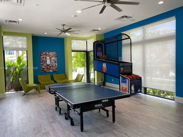 $3,300 | 4636 Northwest 84th Avenue, Unit 15, Doral, FL 33166