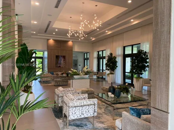 $3,300 | 4636 Northwest 84th Avenue, Unit 15, Doral, FL 33166