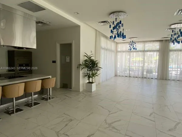 $3,300 | 4636 Northwest 84th Avenue, Unit 15, Doral, FL 33166